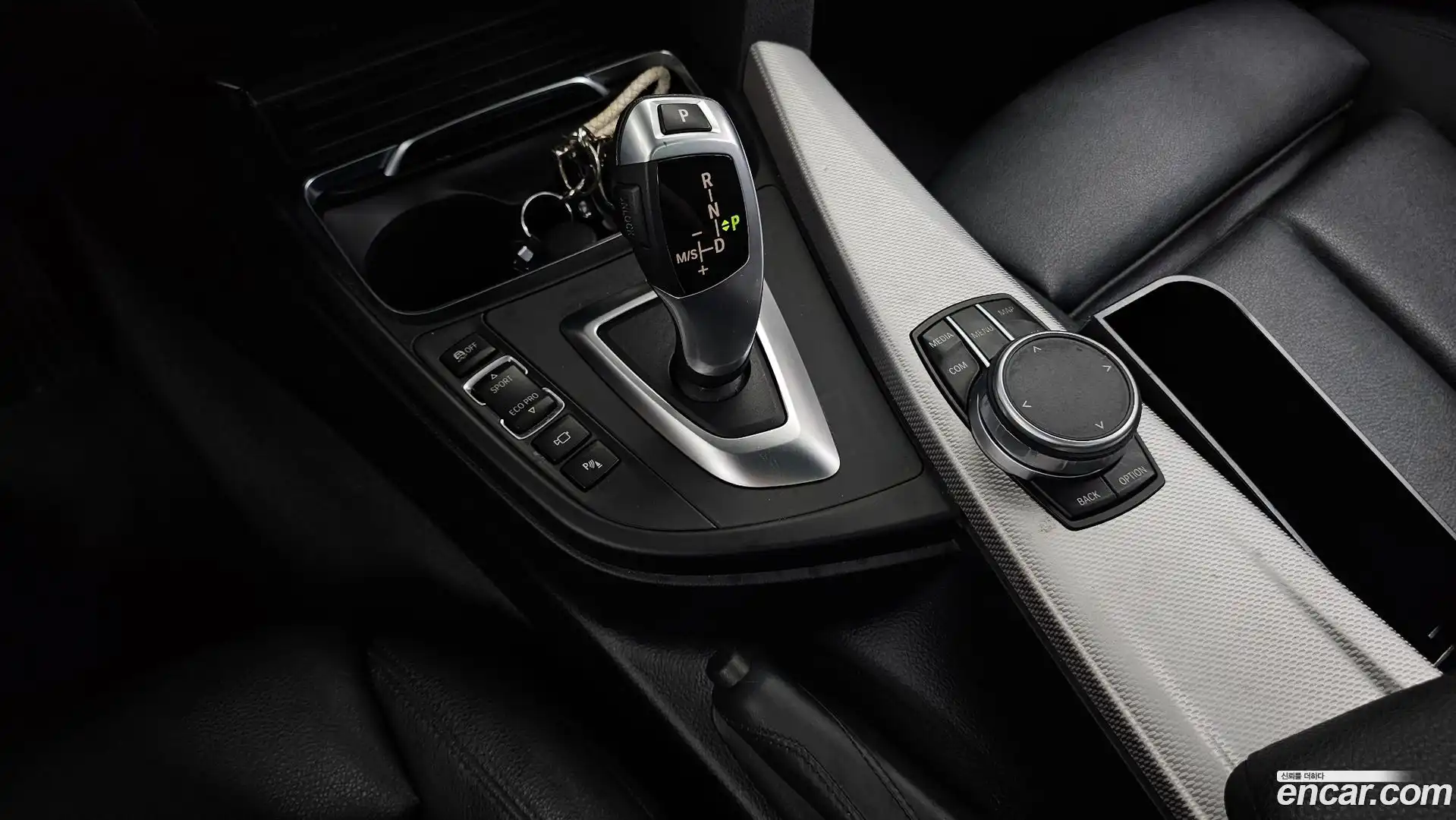 Gran Turismo BMW 2020.9-INNER-009