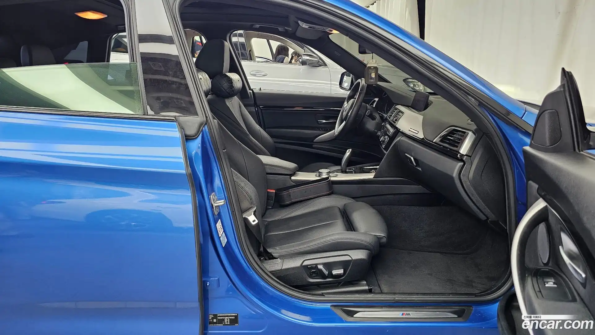 Gran Turismo BMW 2020.9-OPTION-015