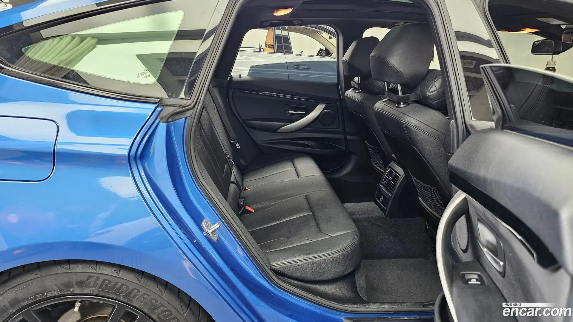Gran Turismo BMW 2020.9-OPTION-016