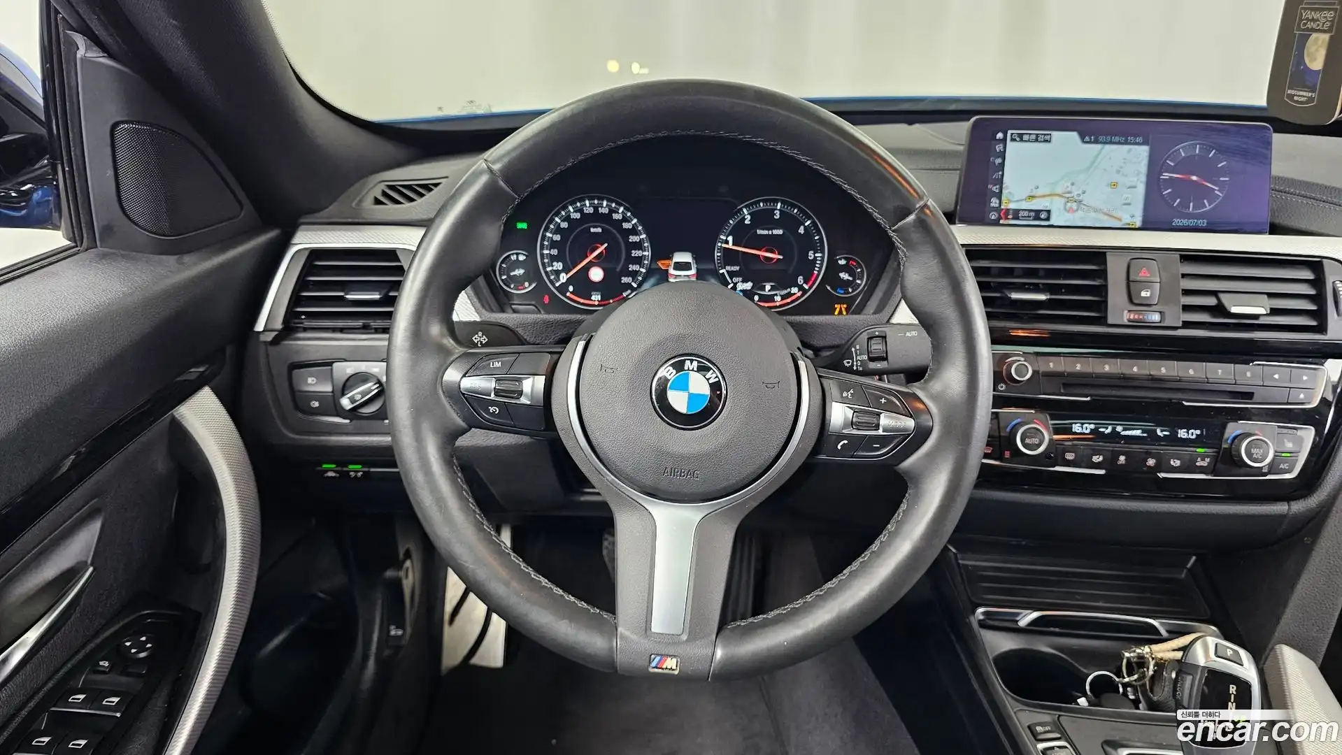 Gran Turismo BMW 2020.9-OPTION-017