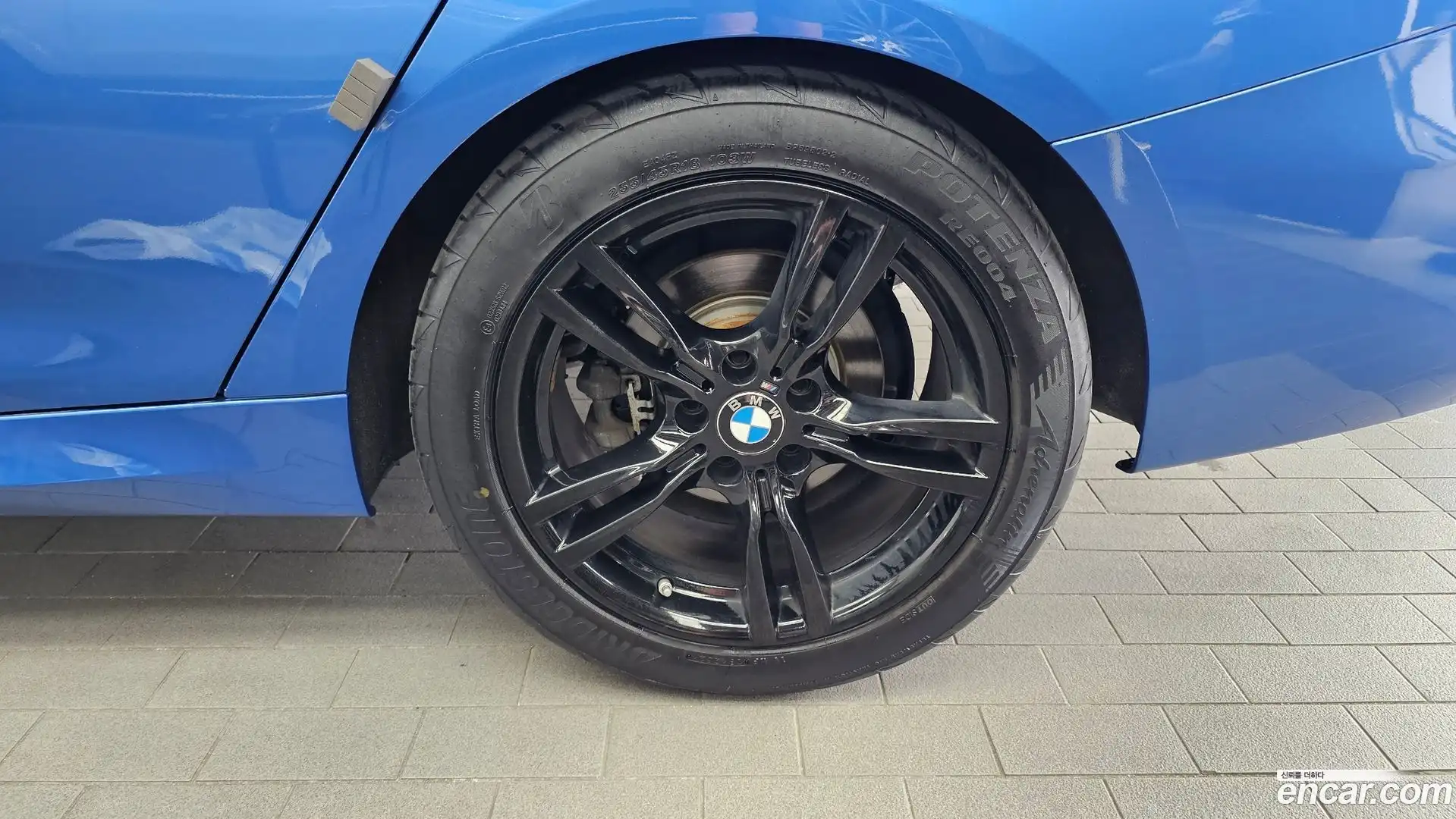 Gran Turismo BMW 2020.9-OUTER-031