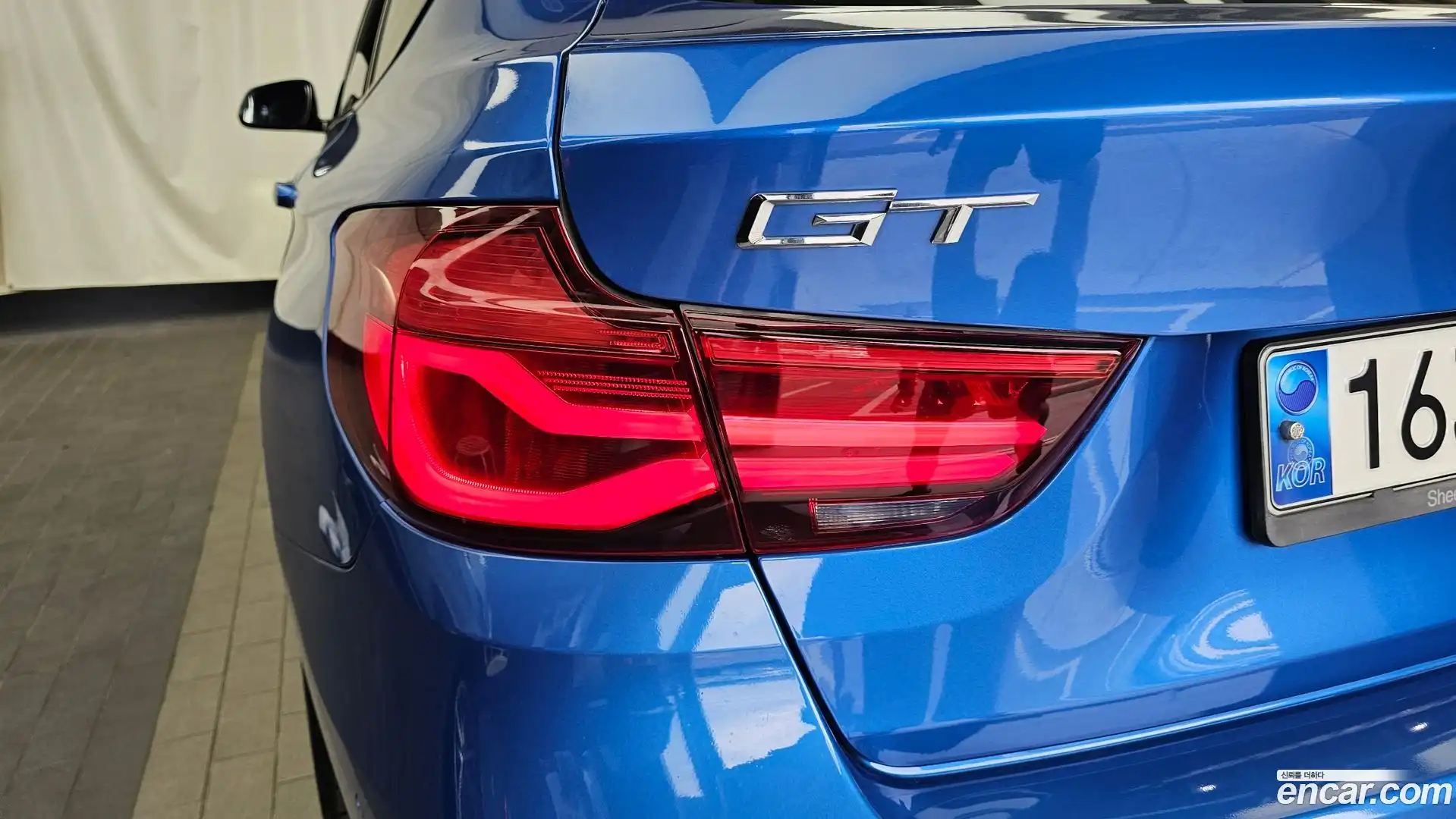 Gran Turismo BMW 2020.9-OUTER-033