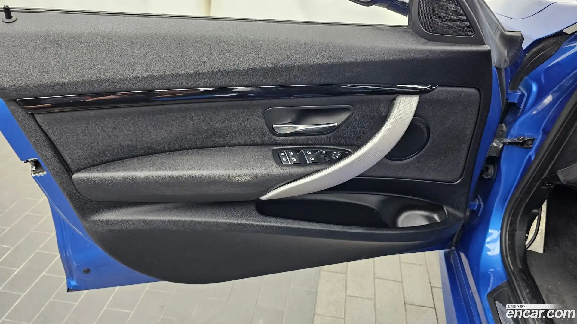 Gran Turismo BMW 2020.9-INNER-034