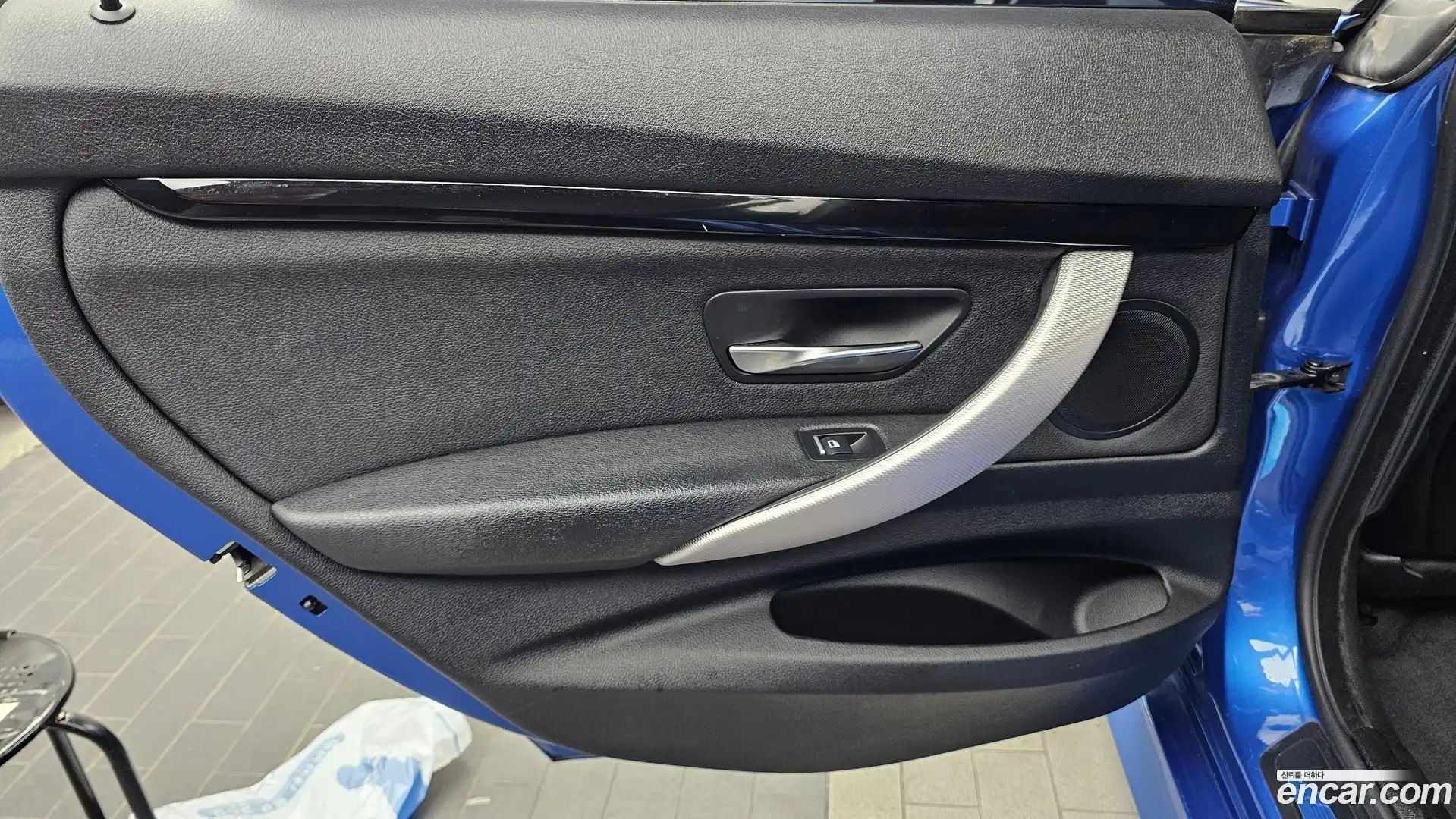 Gran Turismo BMW 2020.9-INNER-035