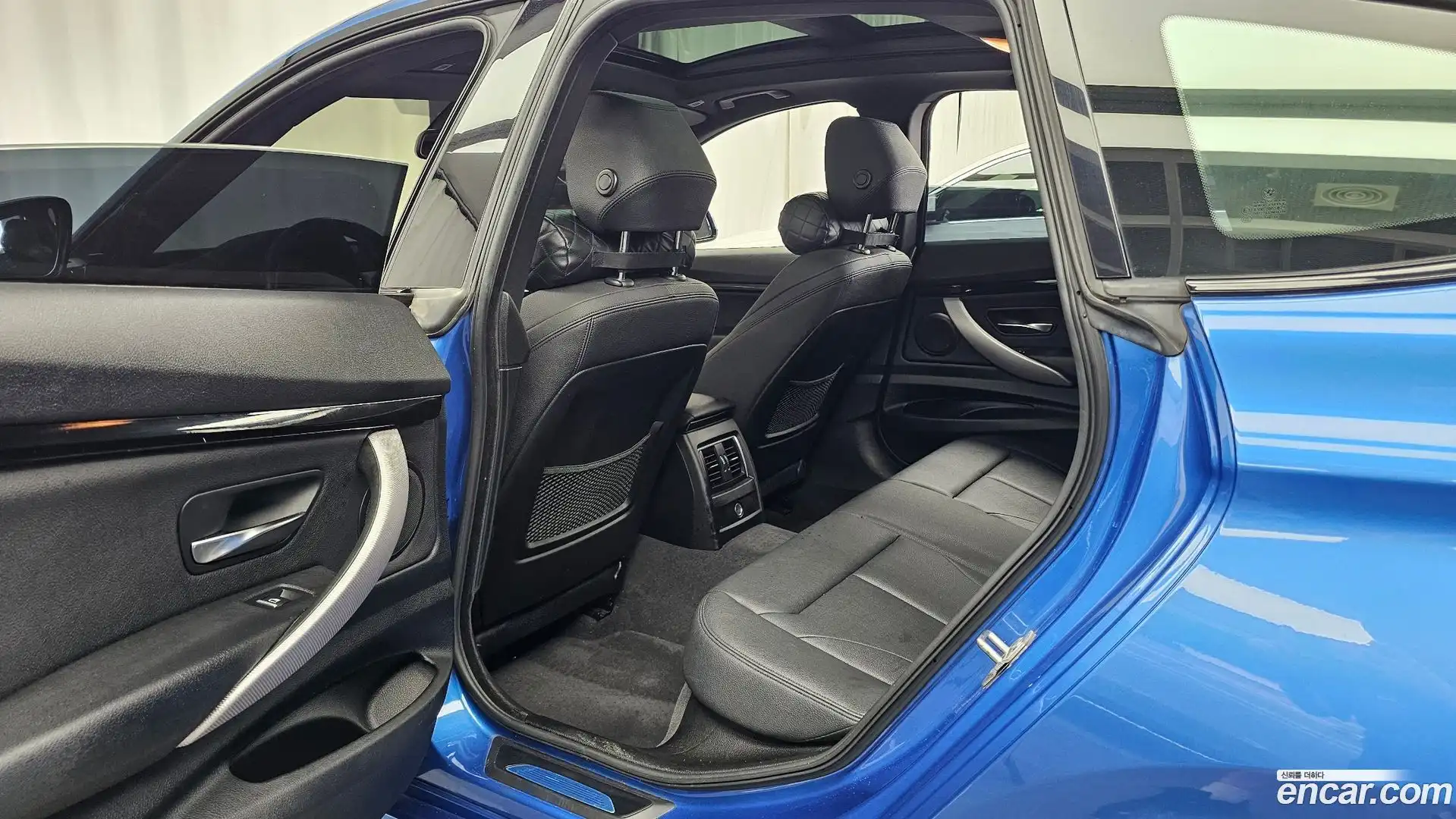 Gran Turismo BMW 2020.9-INNER-036
