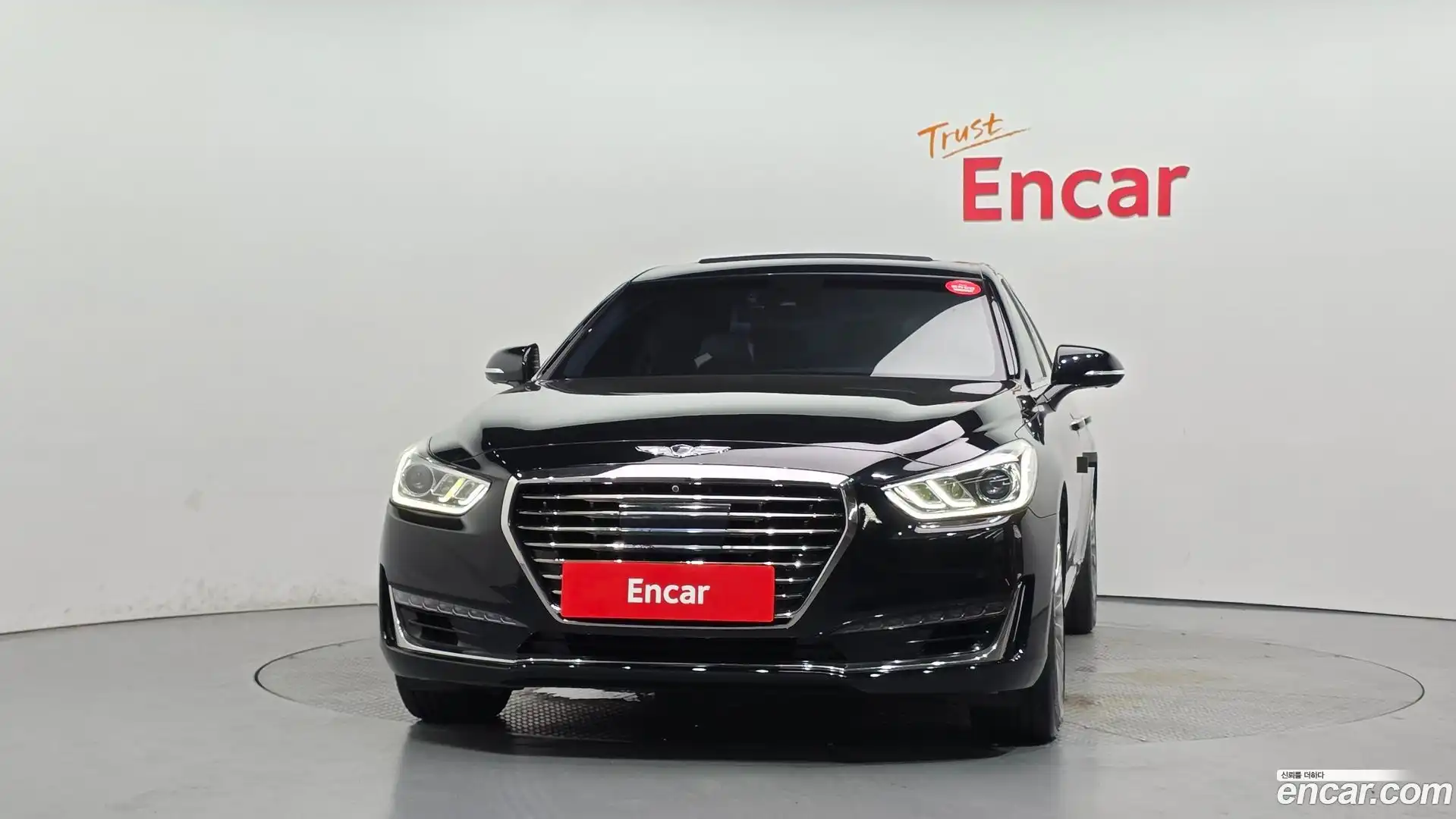 EQ900 Genesis 2016.4-OUTER-003