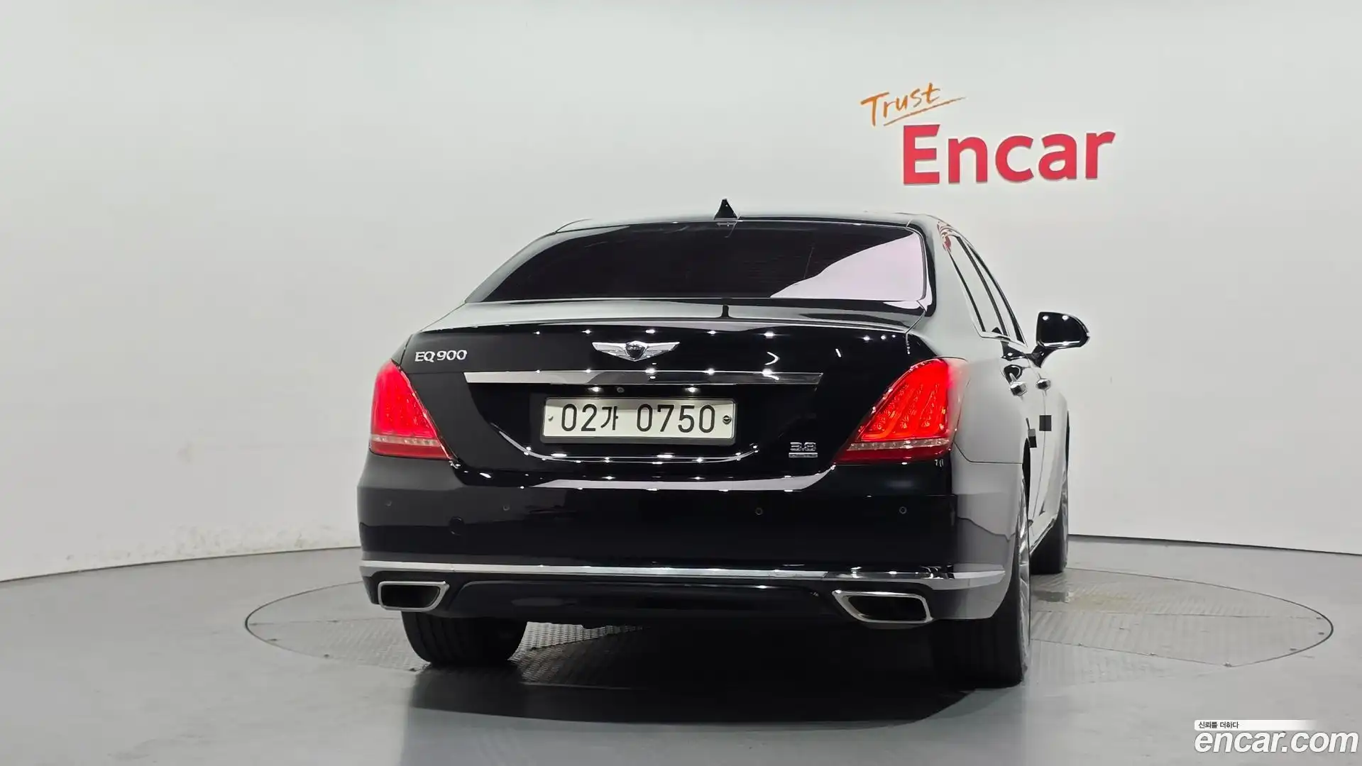 EQ900 Genesis 2016.4-OUTER-004