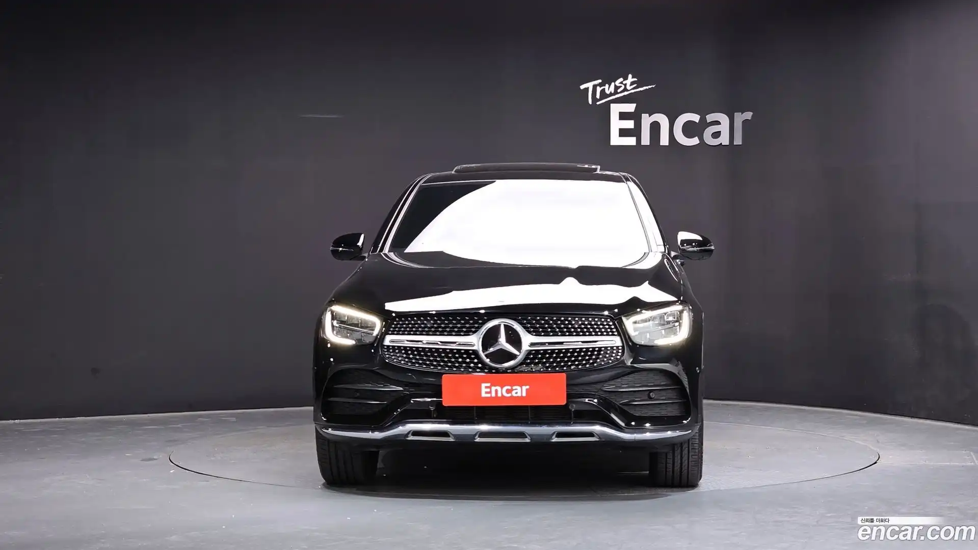 GLC-Class Mercedes-Benz 2022.2-OUTER-003