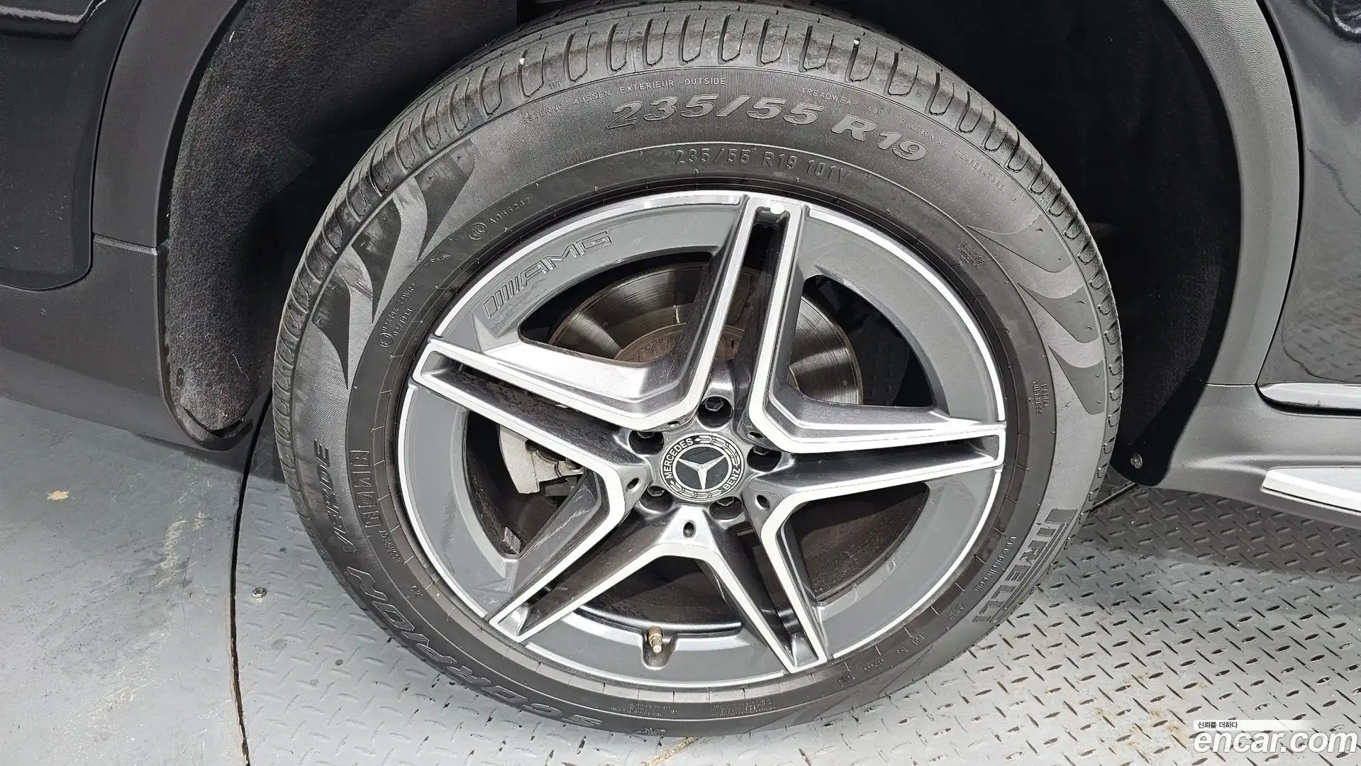 GLC-Class Mercedes-Benz 2022.2-OUTER-005
