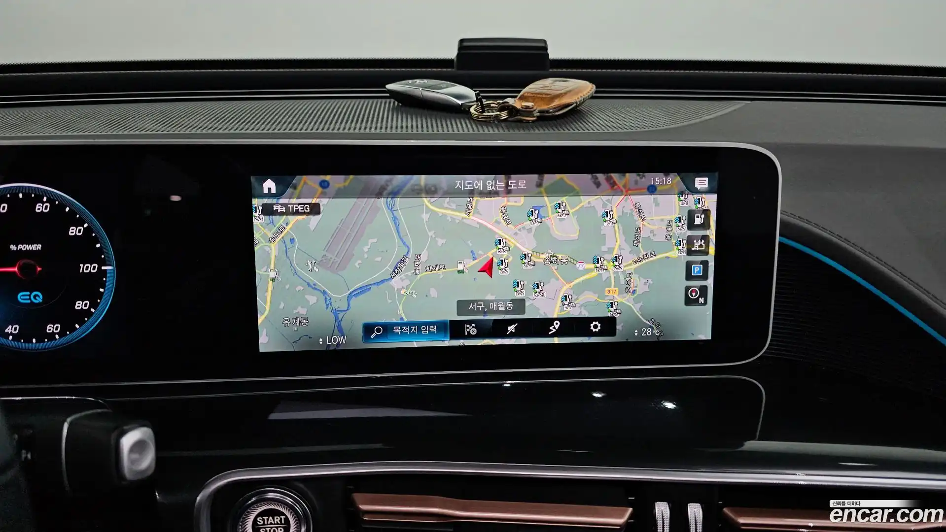 EQC Mercedes-Benz 2020.11-OPTION-017