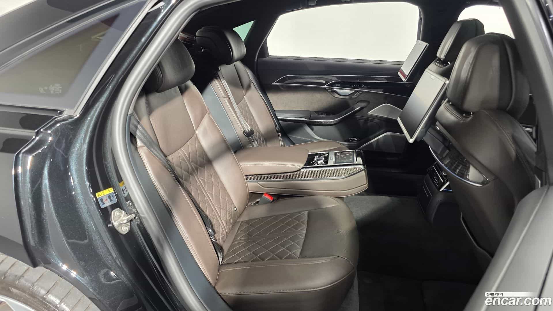S8 Audi 2020.9-OPTION-015