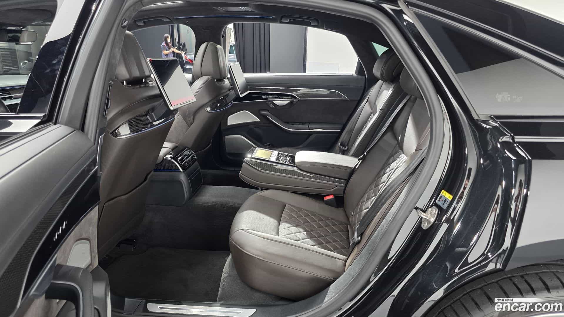 S8 Audi 2020.9-OPTION-016