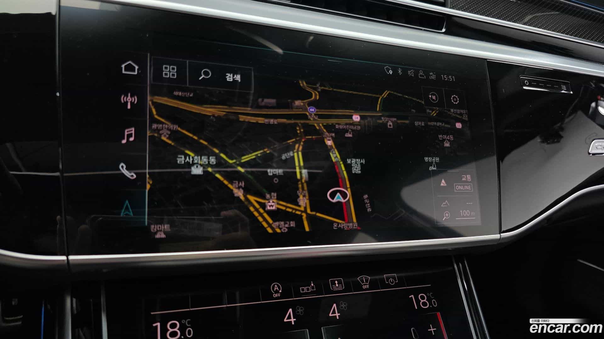 S8 Audi 2020.9-OPTION-018