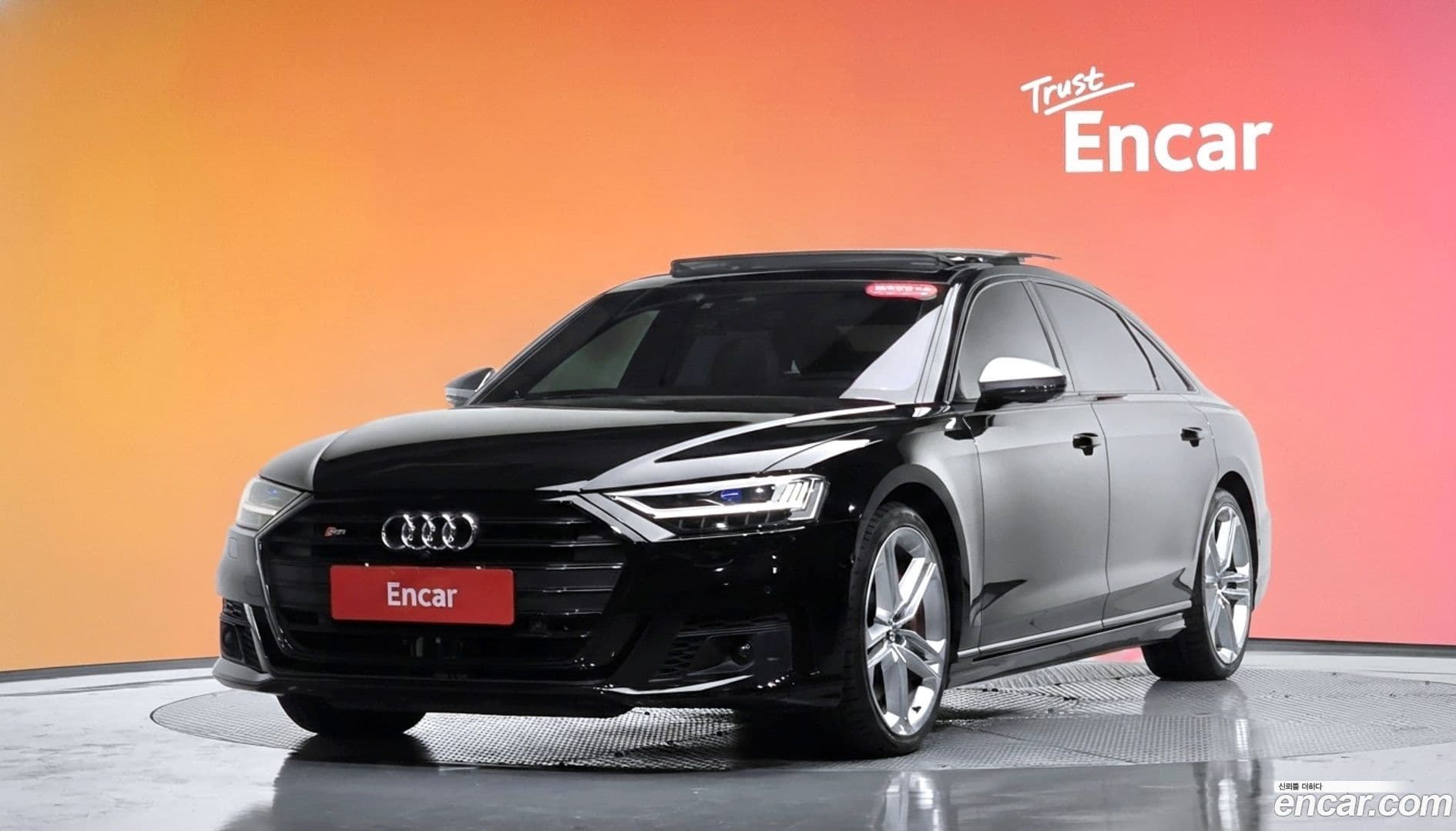 Main__Slider__Photo:S8 Audi 2020.9-0