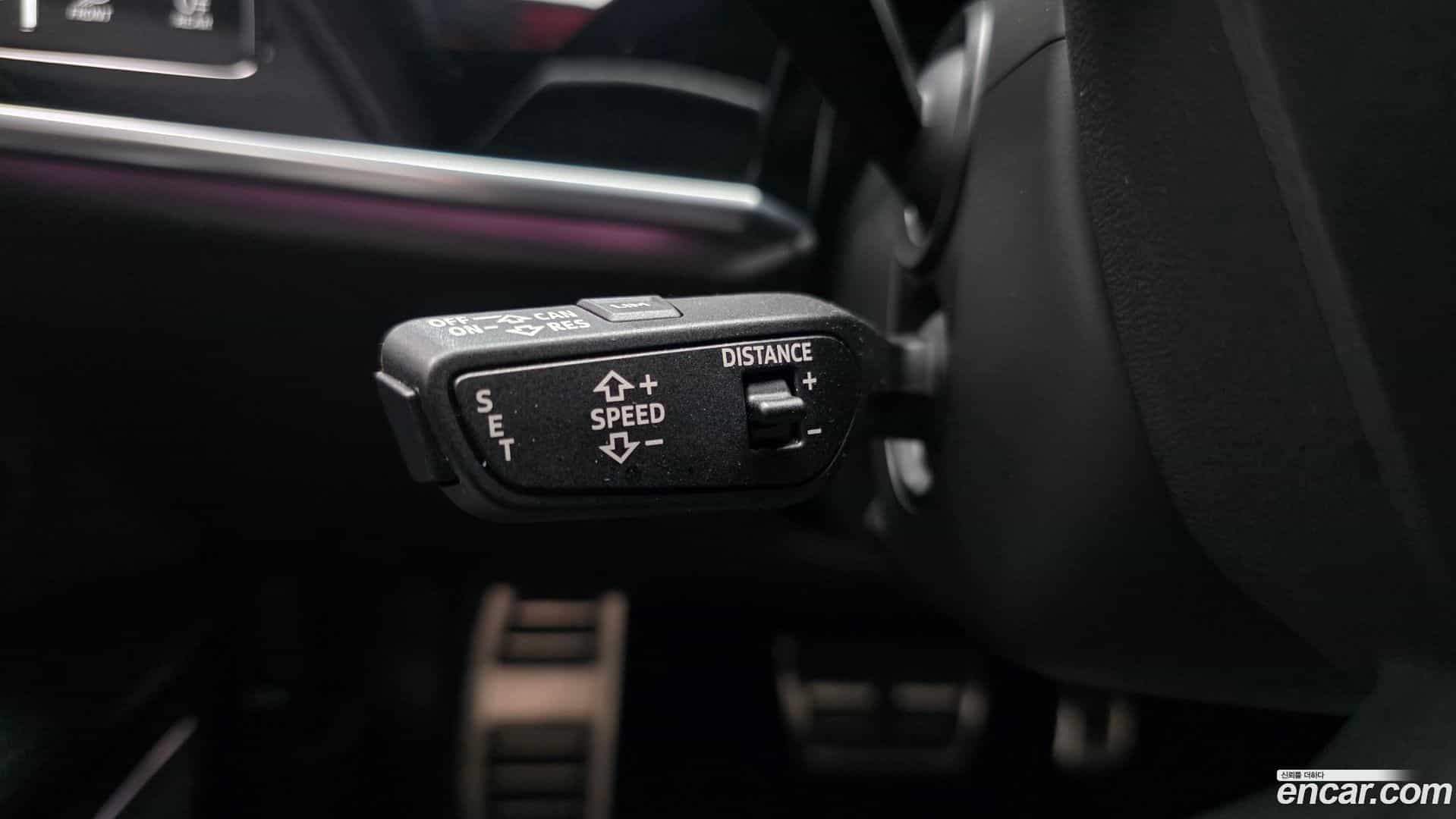 S8 Audi 2020.9-OPTION-041