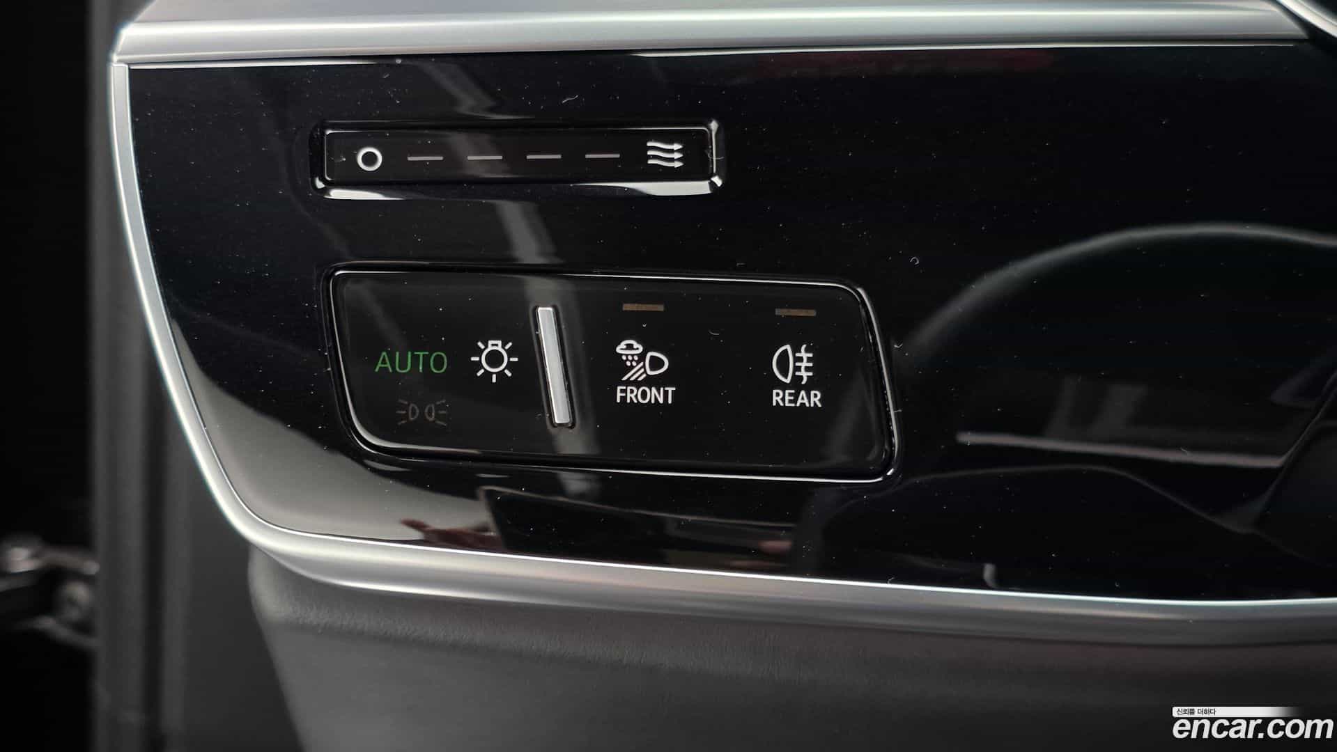 S8 Audi 2020.9-OPTION-042