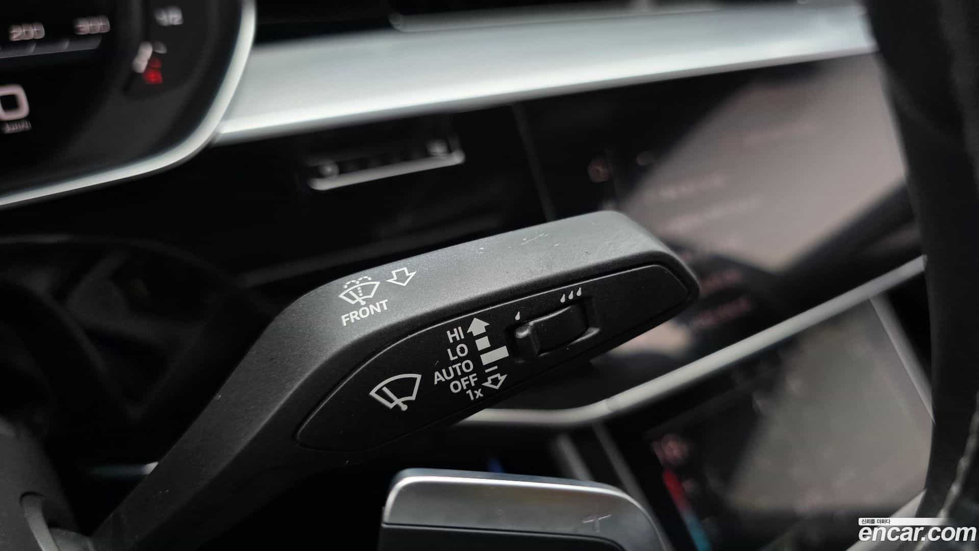S8 Audi 2020.9-OPTION-045