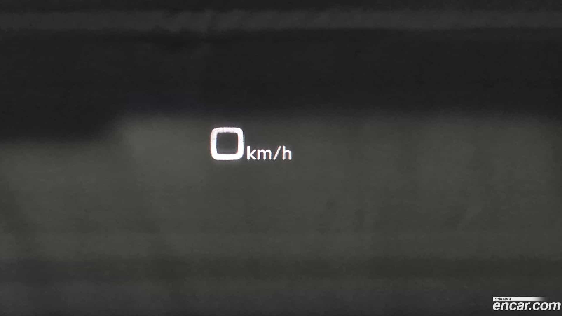 S8 Audi 2020.9-OPTION-051