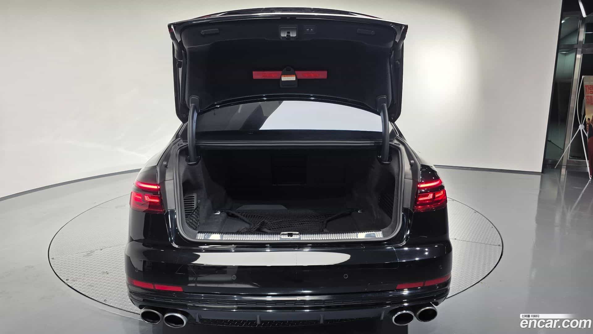 S8 Audi 2020.9-OPTION-054