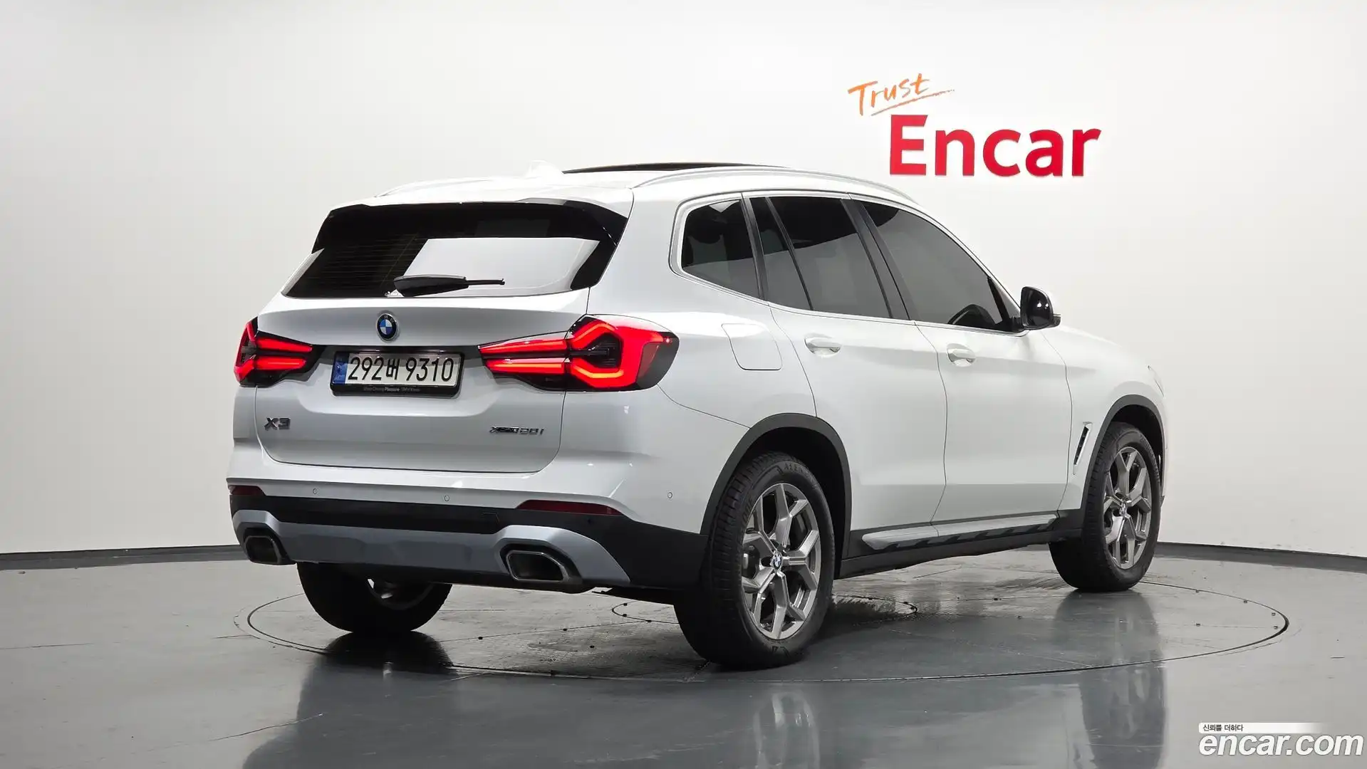 X3 BMW 2024.2-OUTER-002