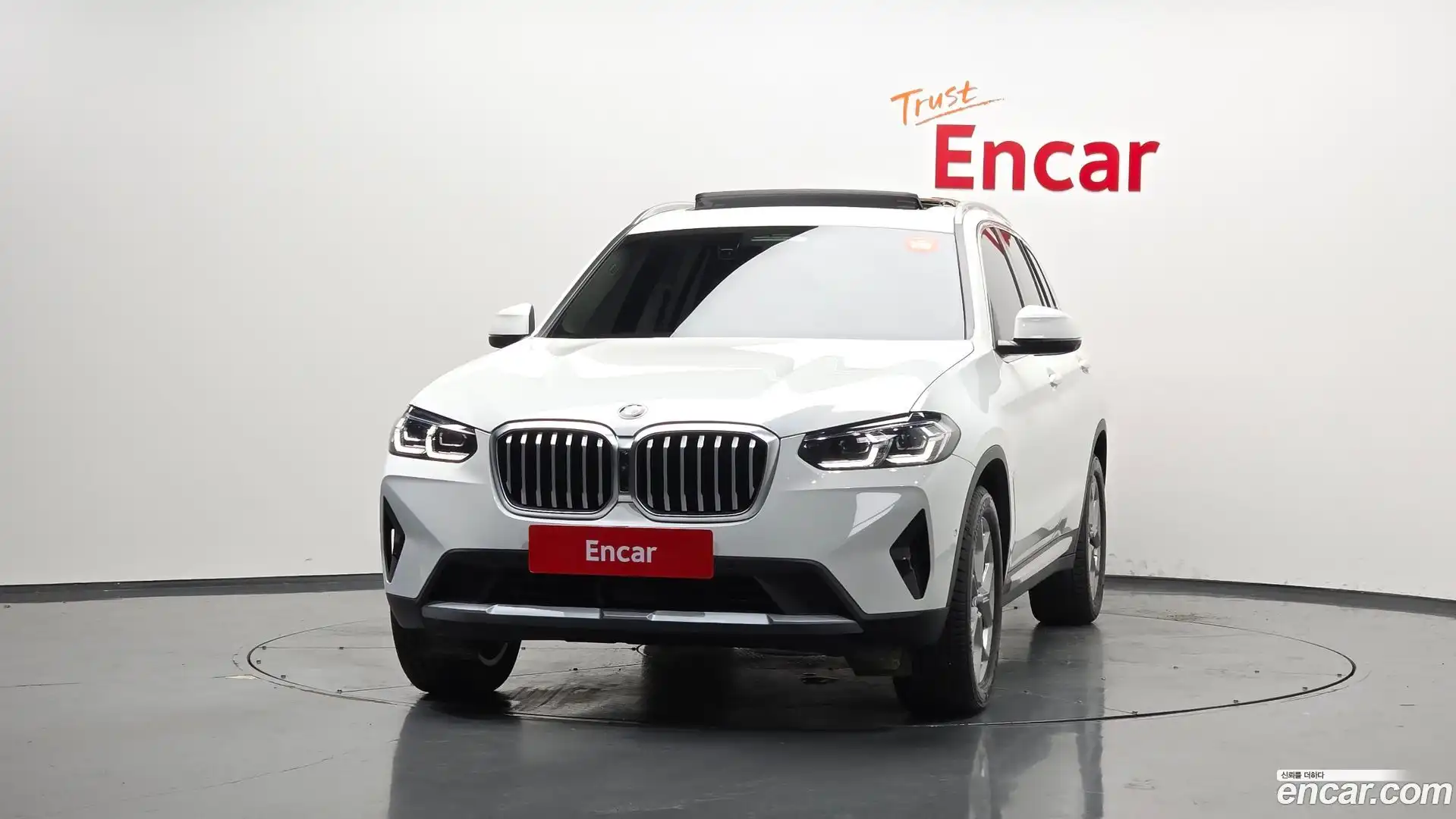 X3 BMW 2024.2-OUTER-003