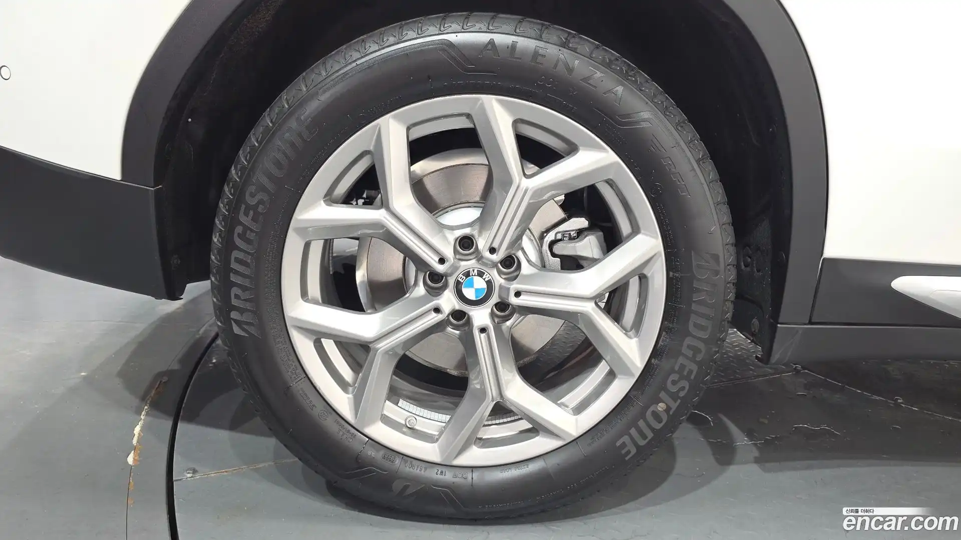 X3 BMW 2024.2-OUTER-005