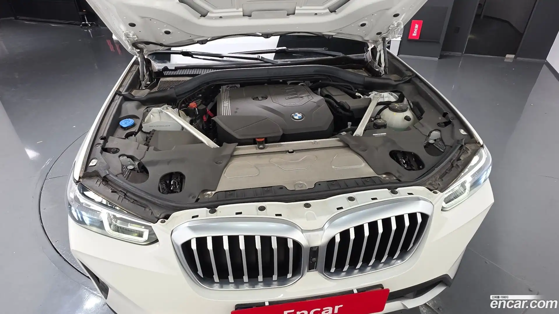 X3 BMW 2024.2-OUTER-006