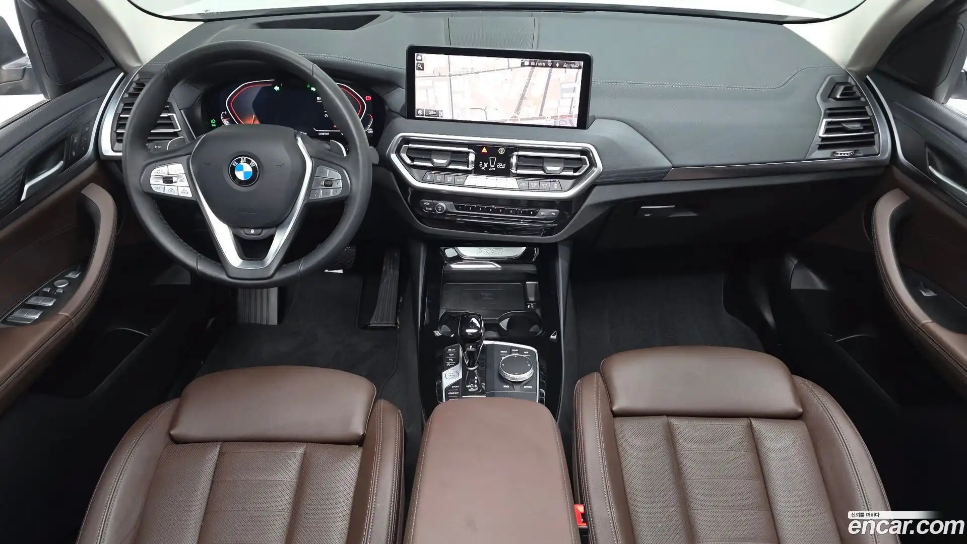 X3 BMW 2024.2-INNER-007