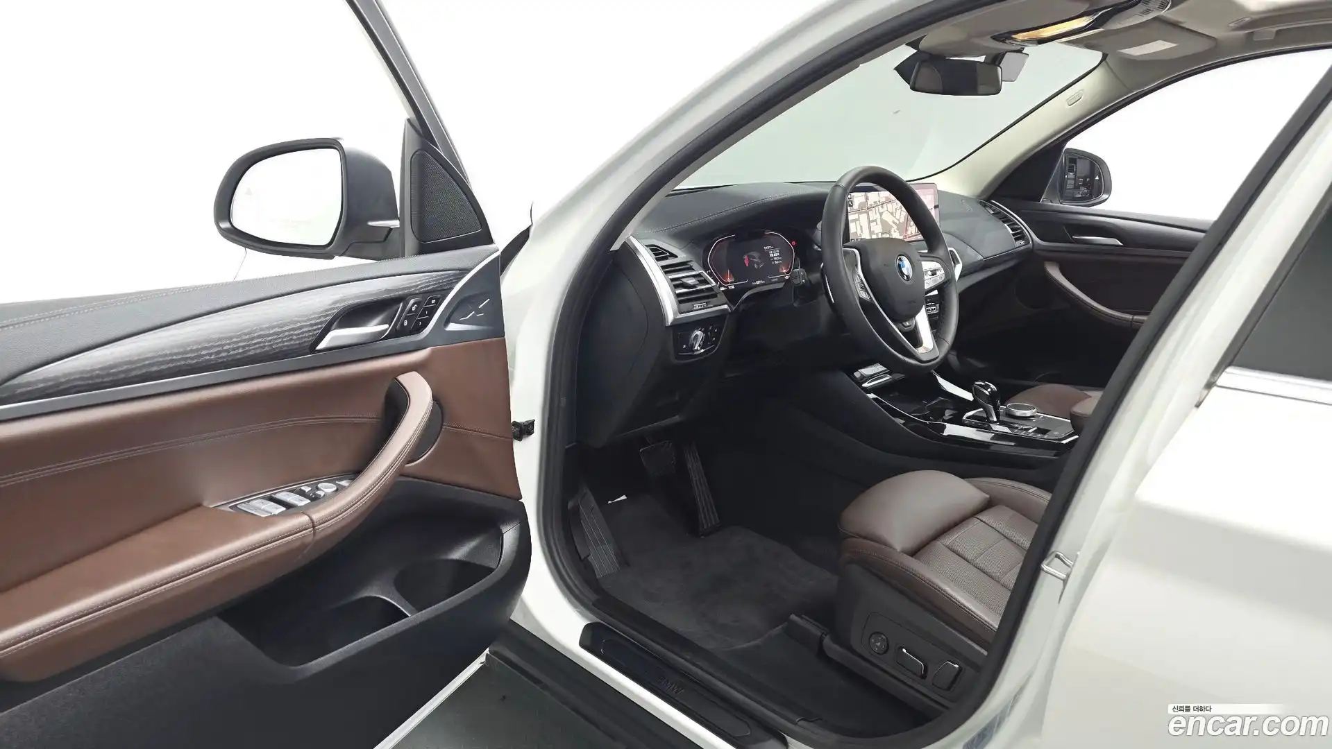 X3 BMW 2024.2-INNER-010