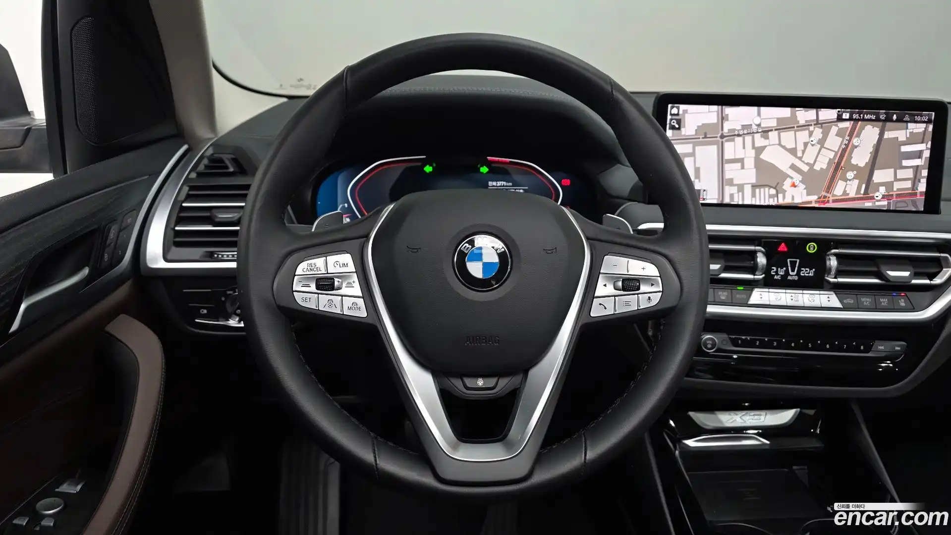 X3 BMW 2024.2-OPTION-016