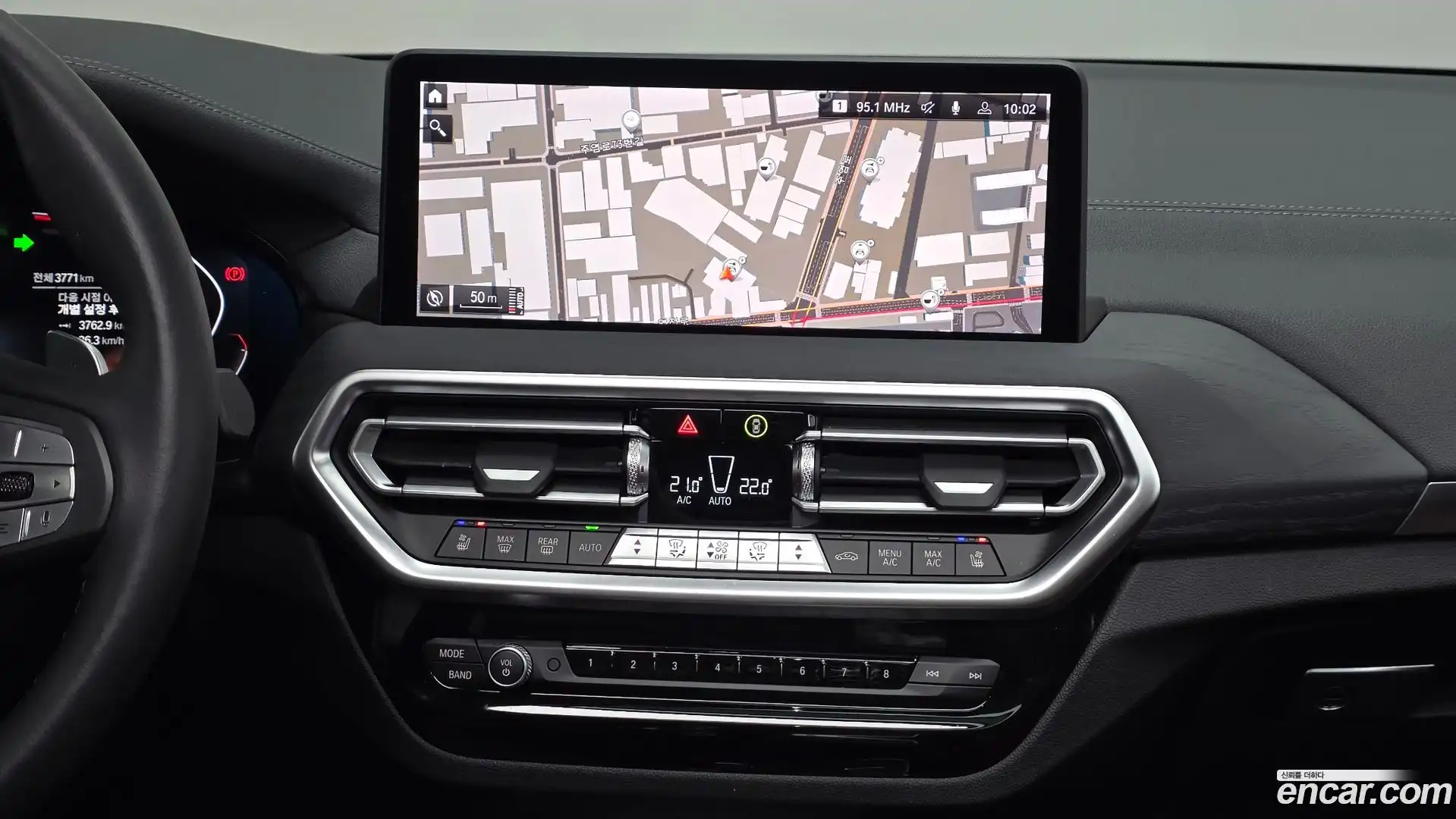 X3 BMW 2024.2-OPTION-017