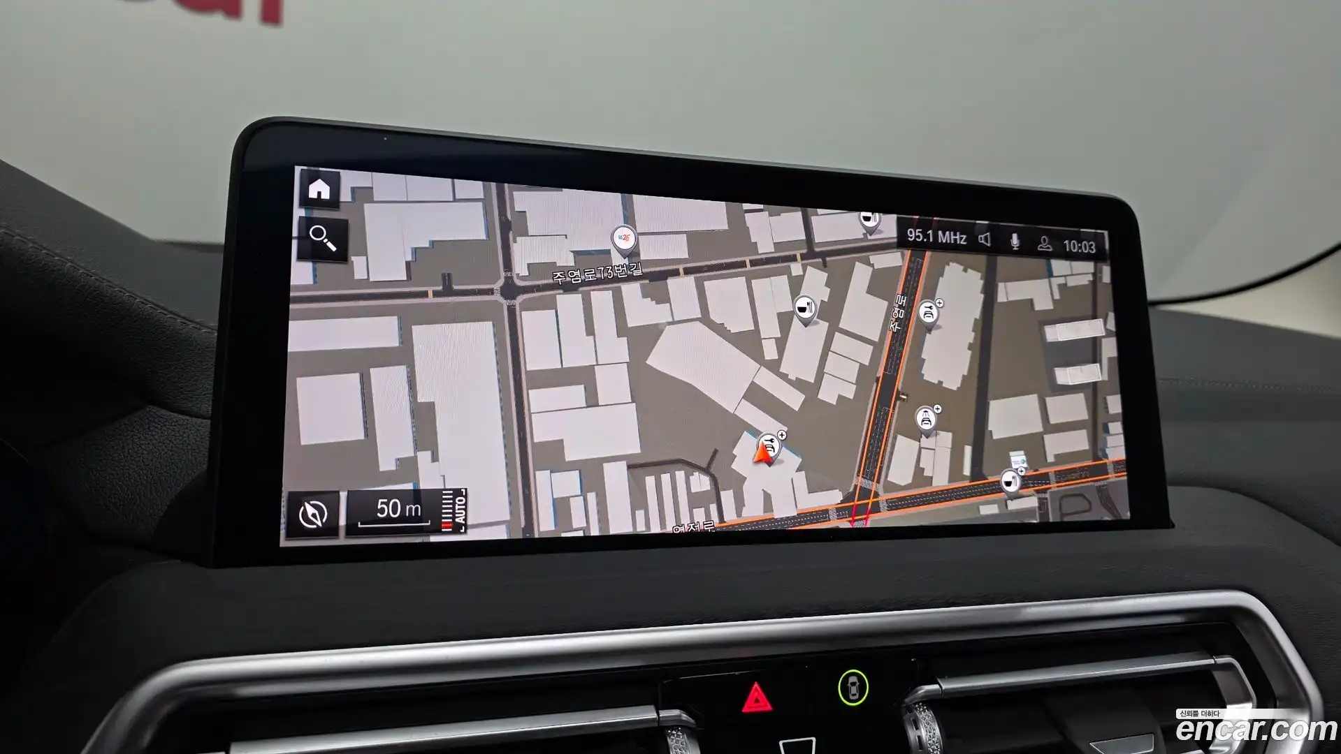 X3 BMW 2024.2-OPTION-018