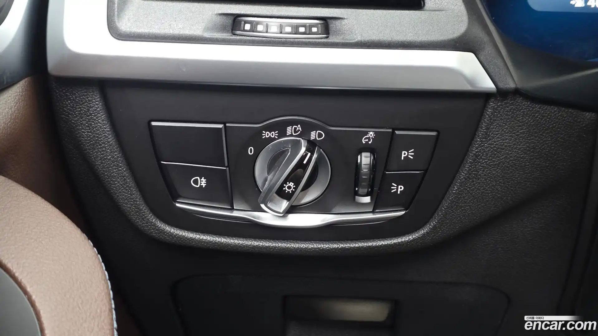 X3 BMW 2024.2-OPTION-024