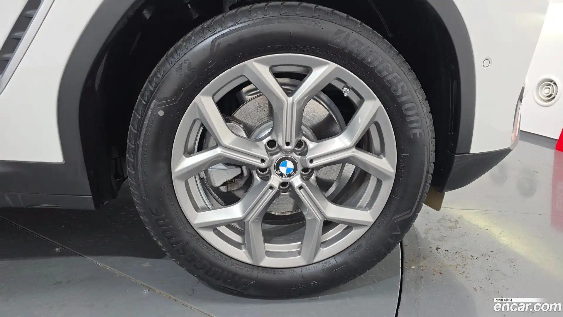X3 BMW 2024.2-OUTER-031