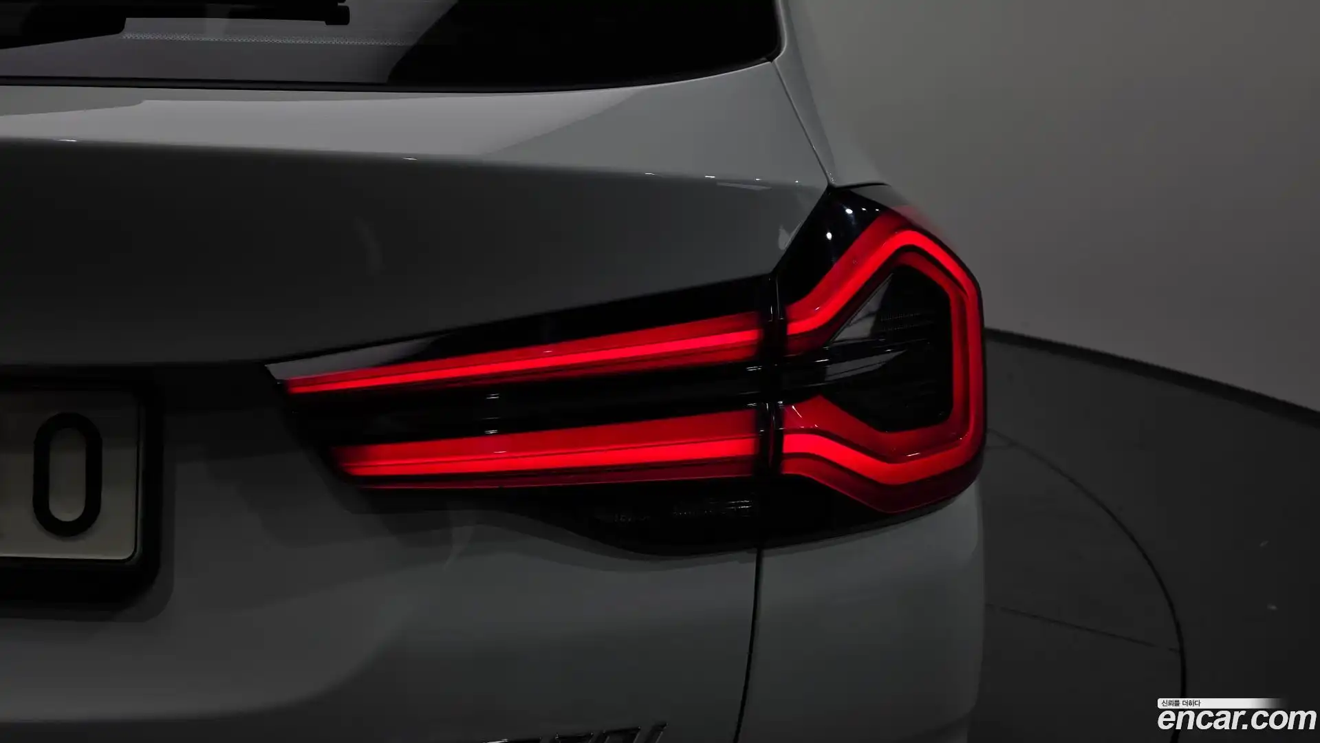 X3 BMW 2024.2-OUTER-033
