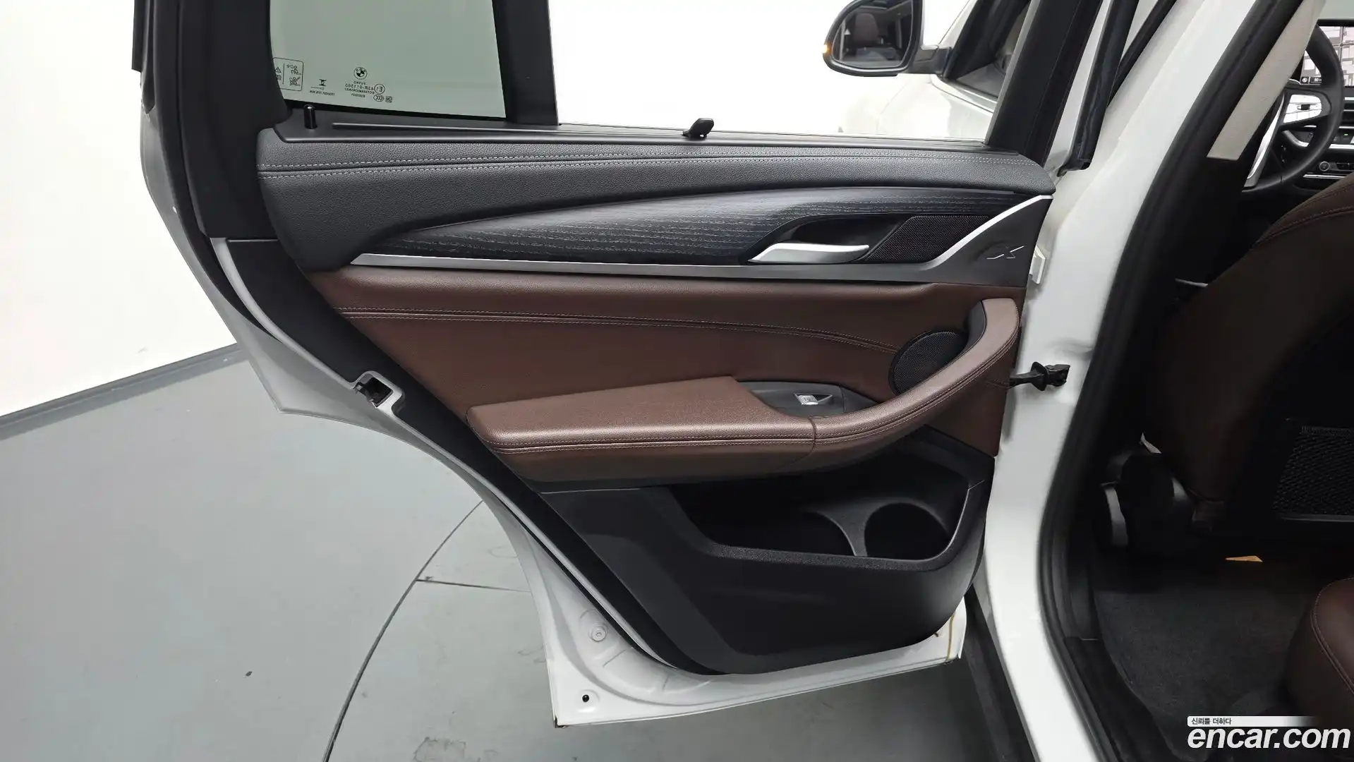 X3 BMW 2024.2-INNER-034
