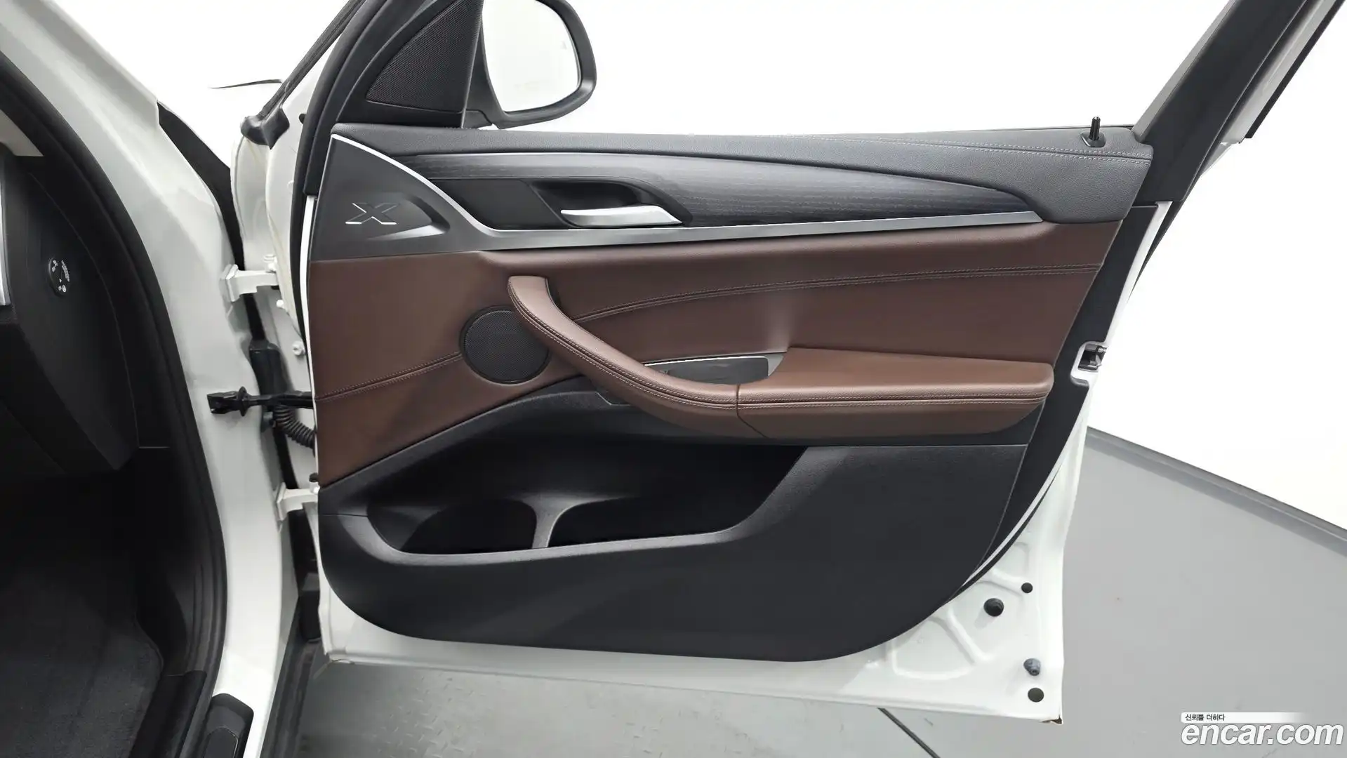 X3 BMW 2024.2-INNER-035