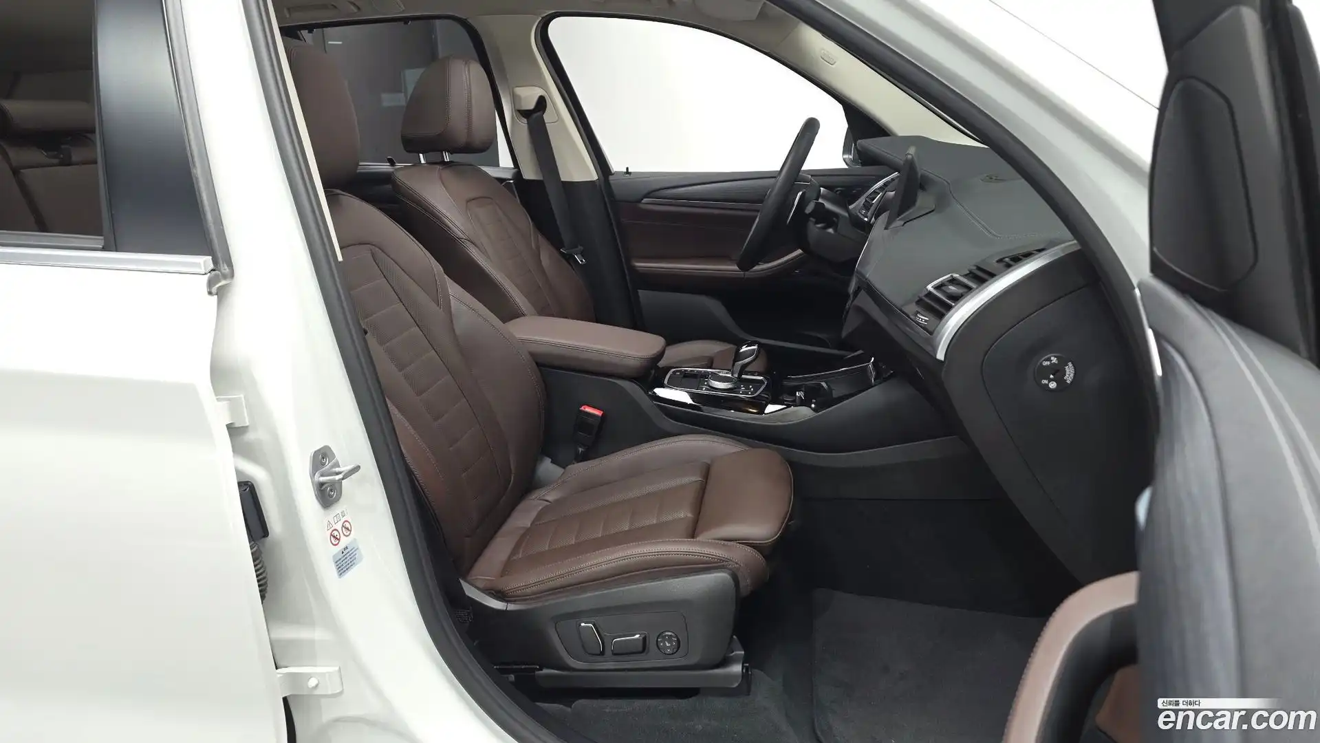 X3 BMW 2024.2-INNER-036