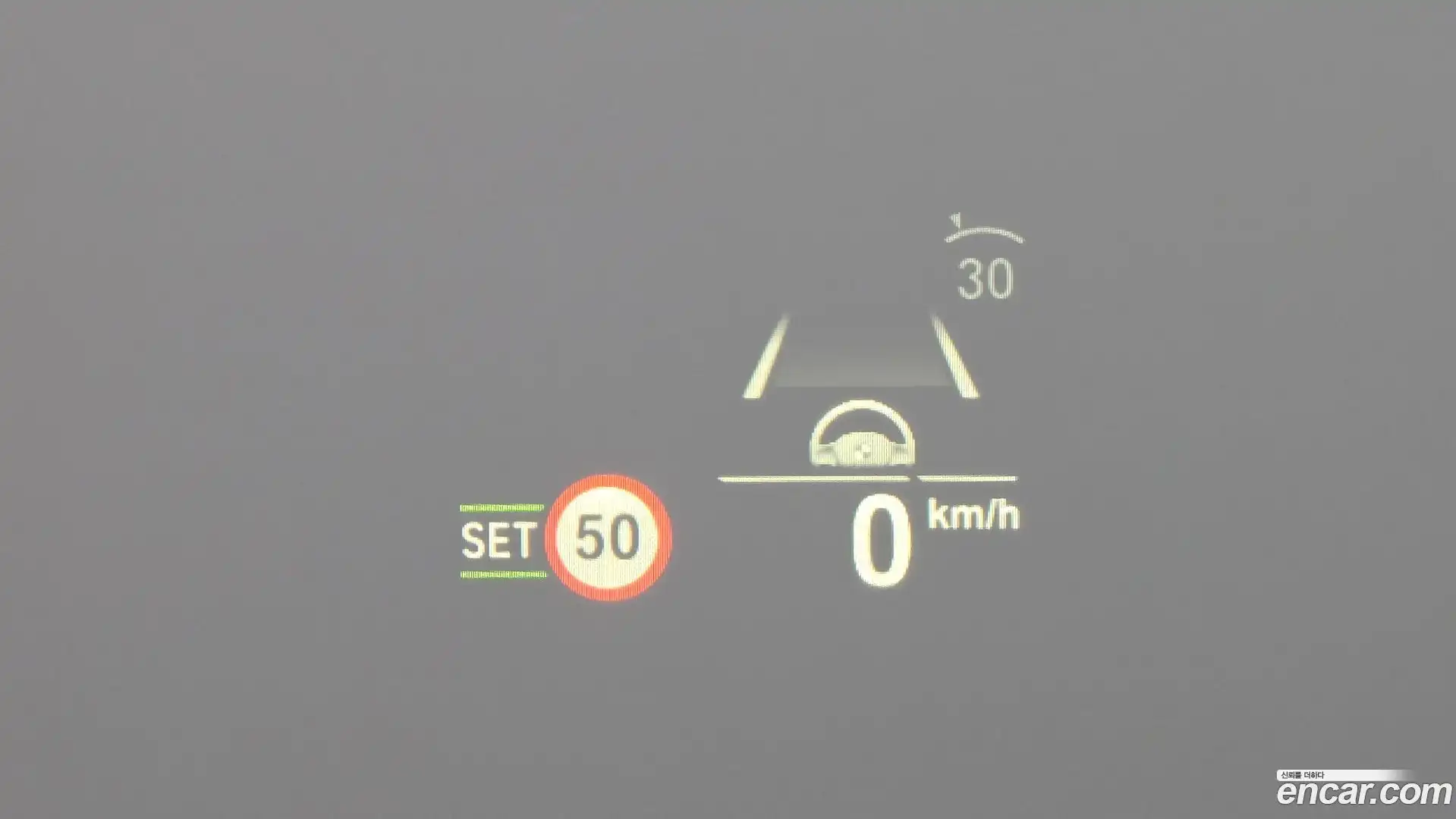 X3 BMW 2024.2-OPTION-040