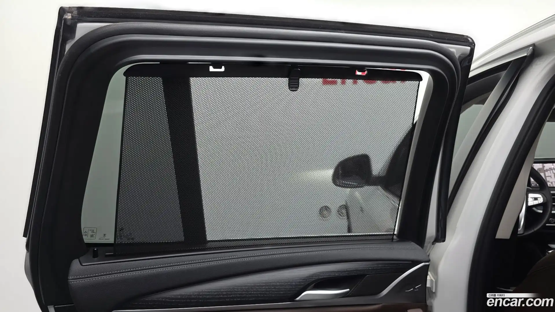X3 BMW 2024.2-OPTION-044