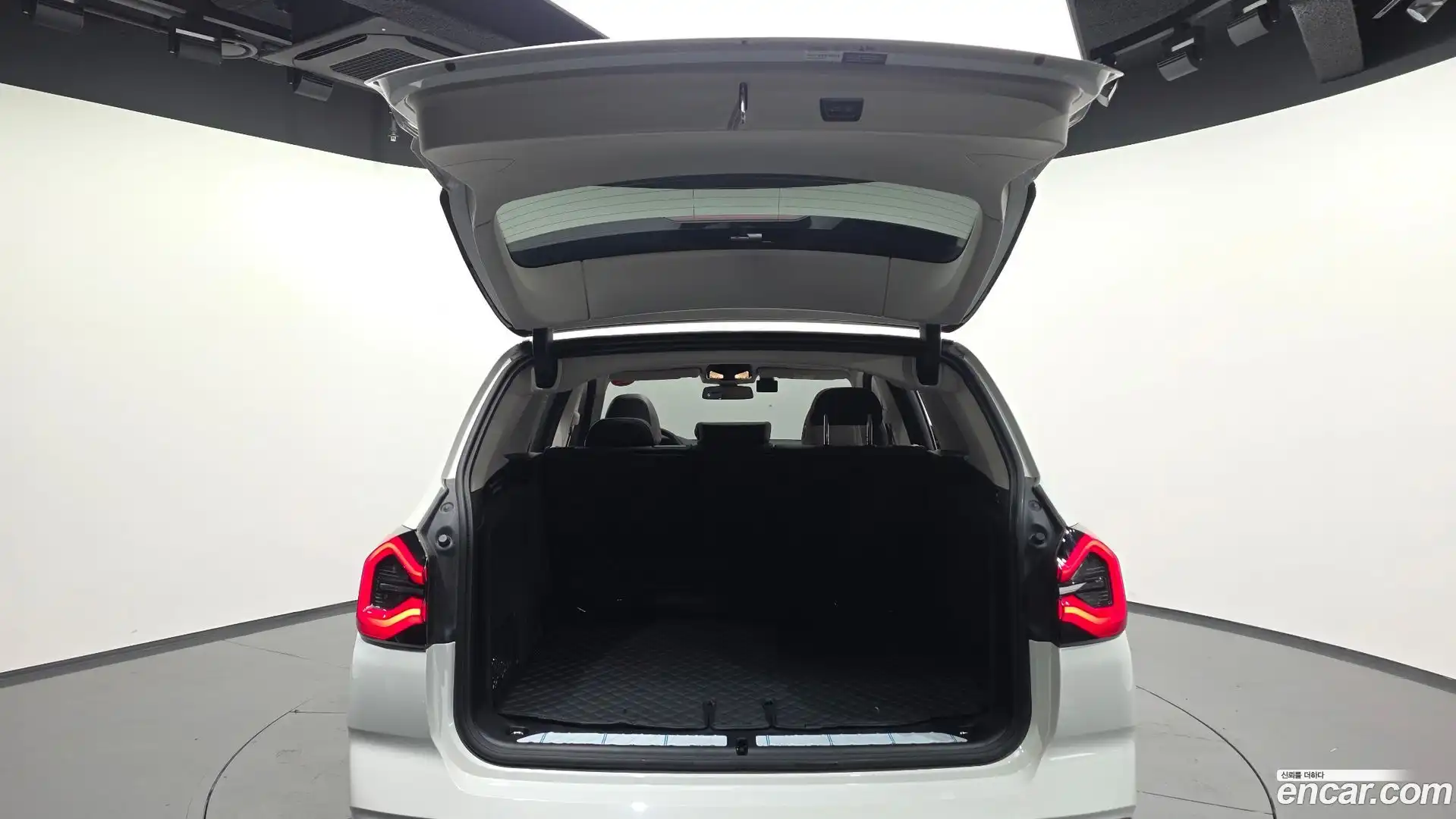 X3 BMW 2024.2-OPTION-046
