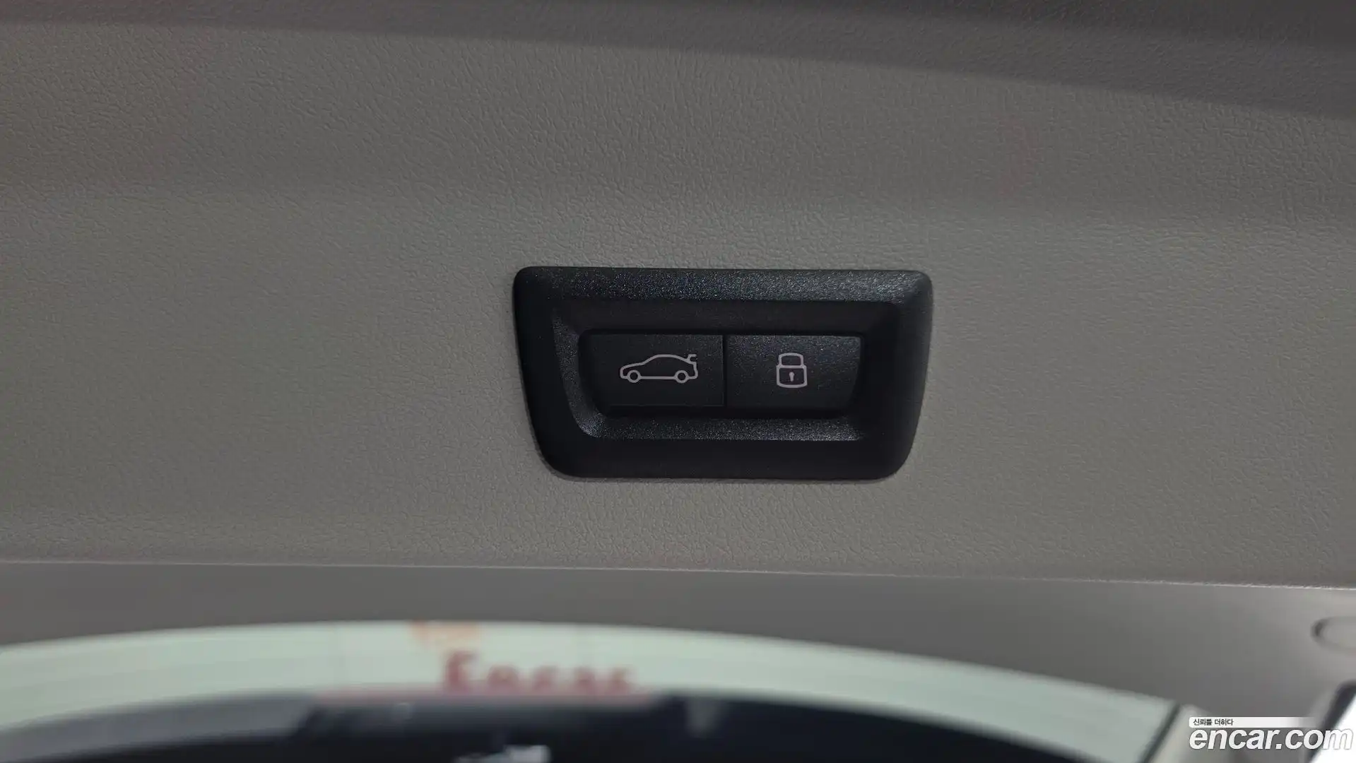 X3 BMW 2024.2-OPTION-047