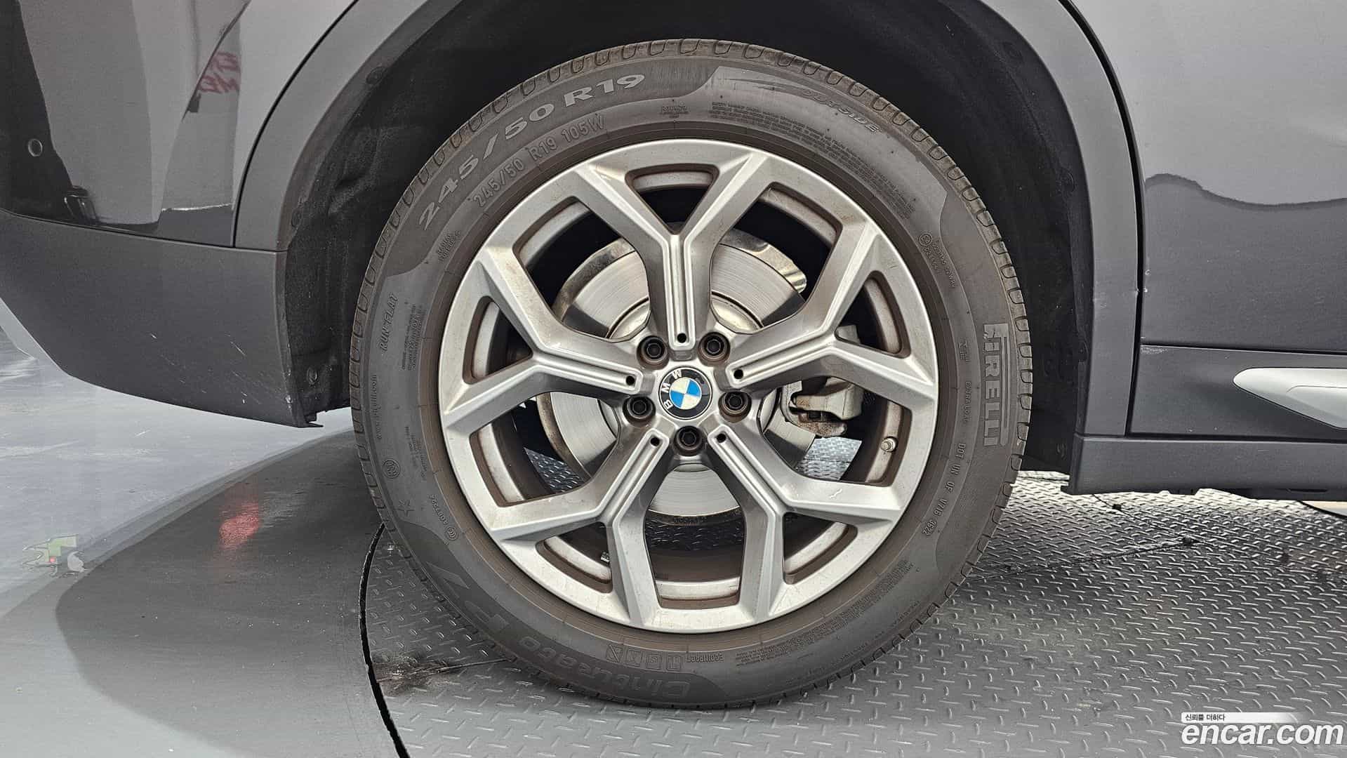 X4 BMW 2023.0-OUTER-005