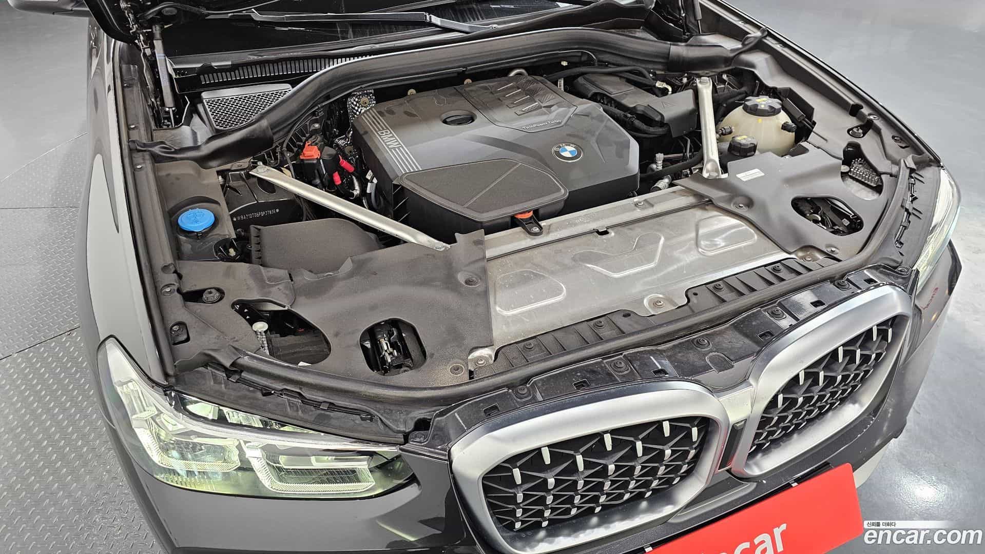 X4 BMW 2023.0-OUTER-006