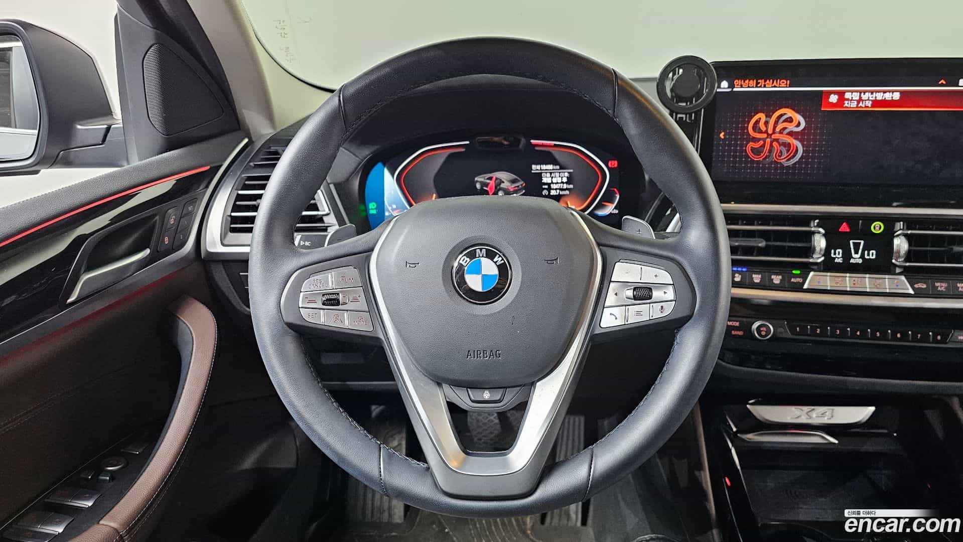 X4 BMW 2023.0-OPTION-016