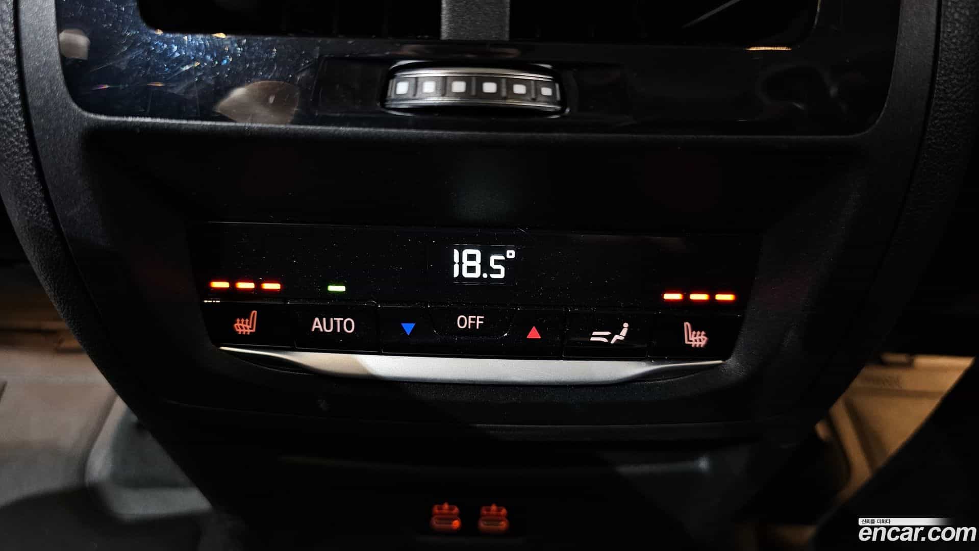 X4 BMW 2023.0-OPTION-019