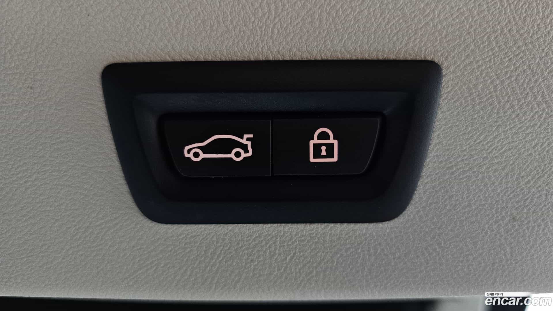 X4 BMW 2023.0-OPTION-022