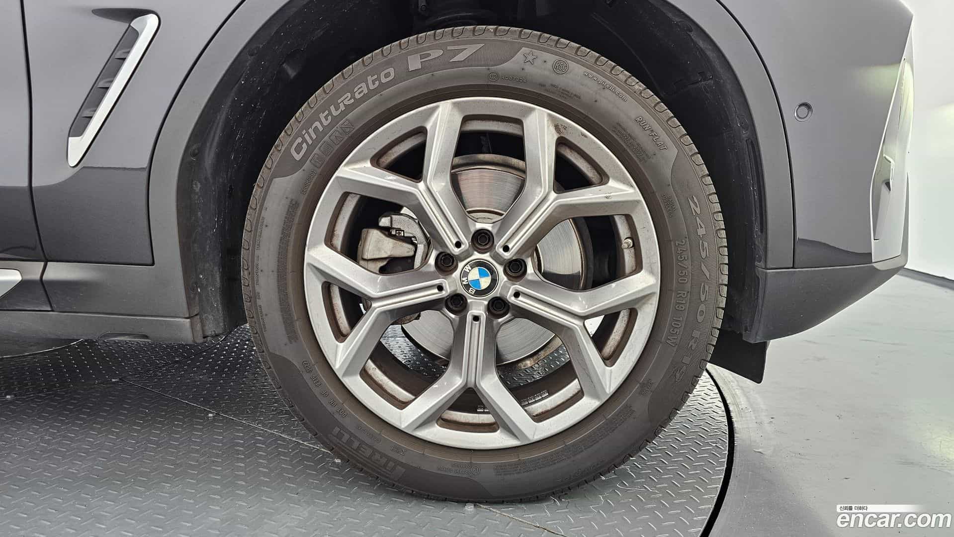 X4 BMW 2023.0-OUTER-031
