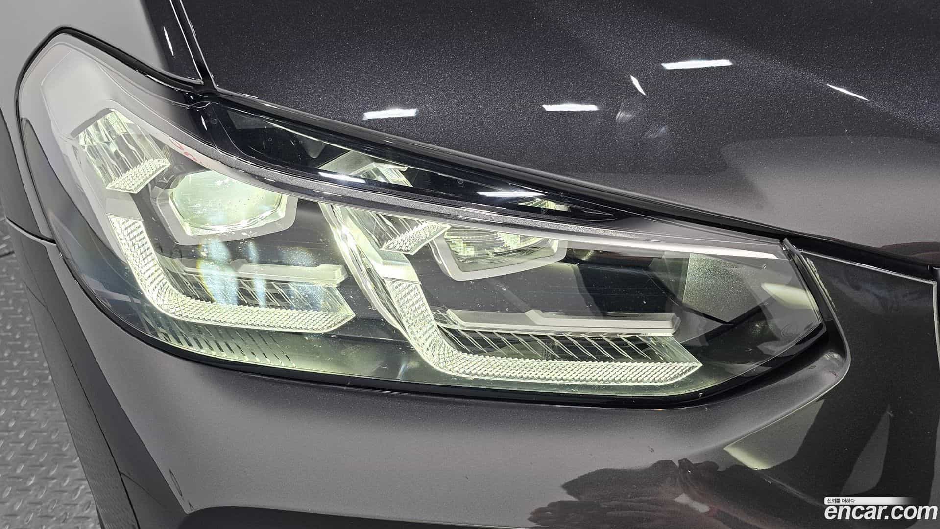 X4 BMW 2023.0-OUTER-032