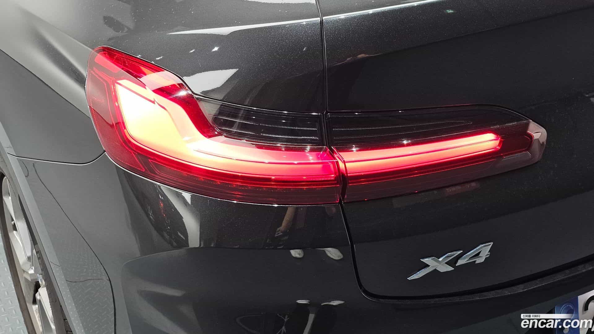 X4 BMW 2023.0-OUTER-033
